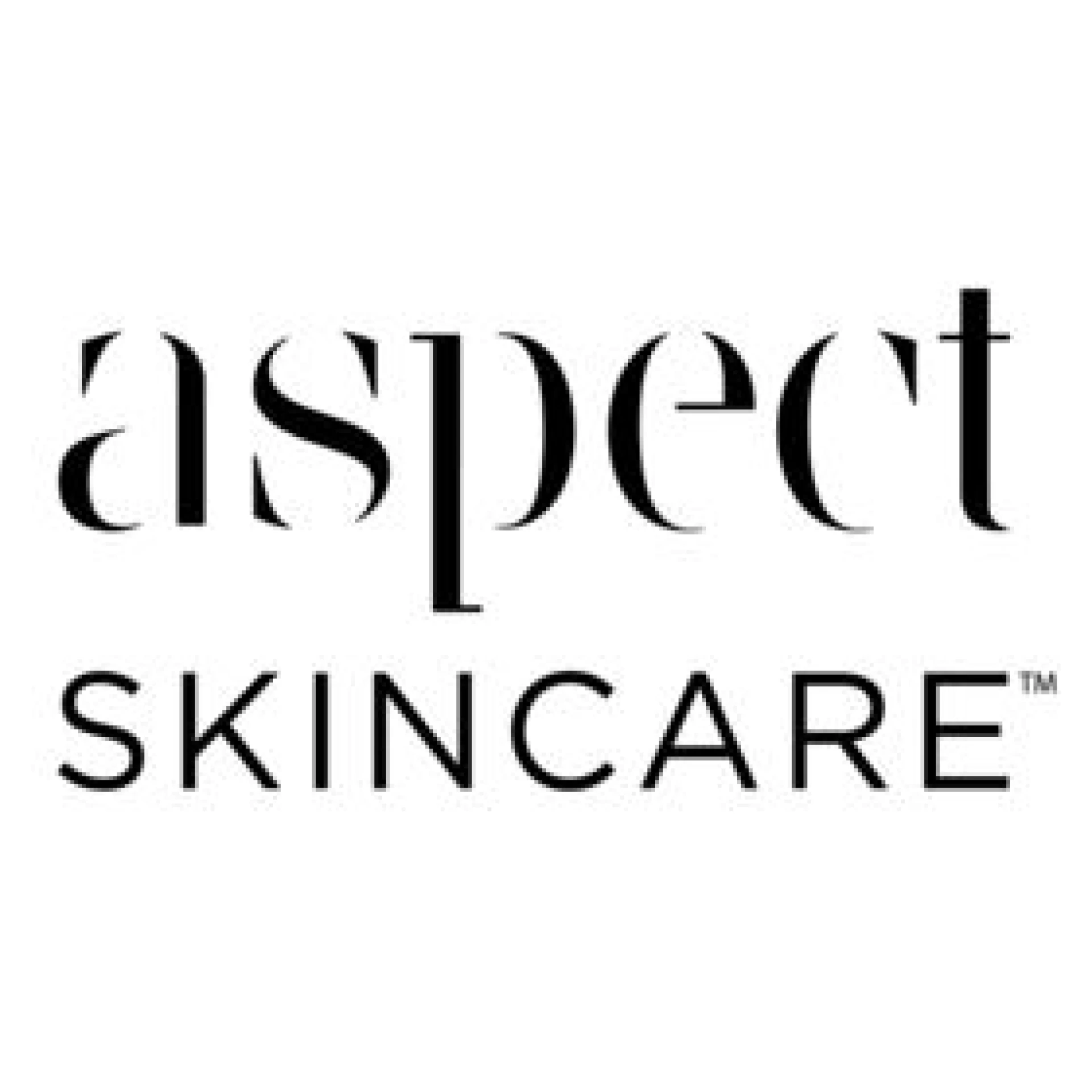 Aspect Skincare