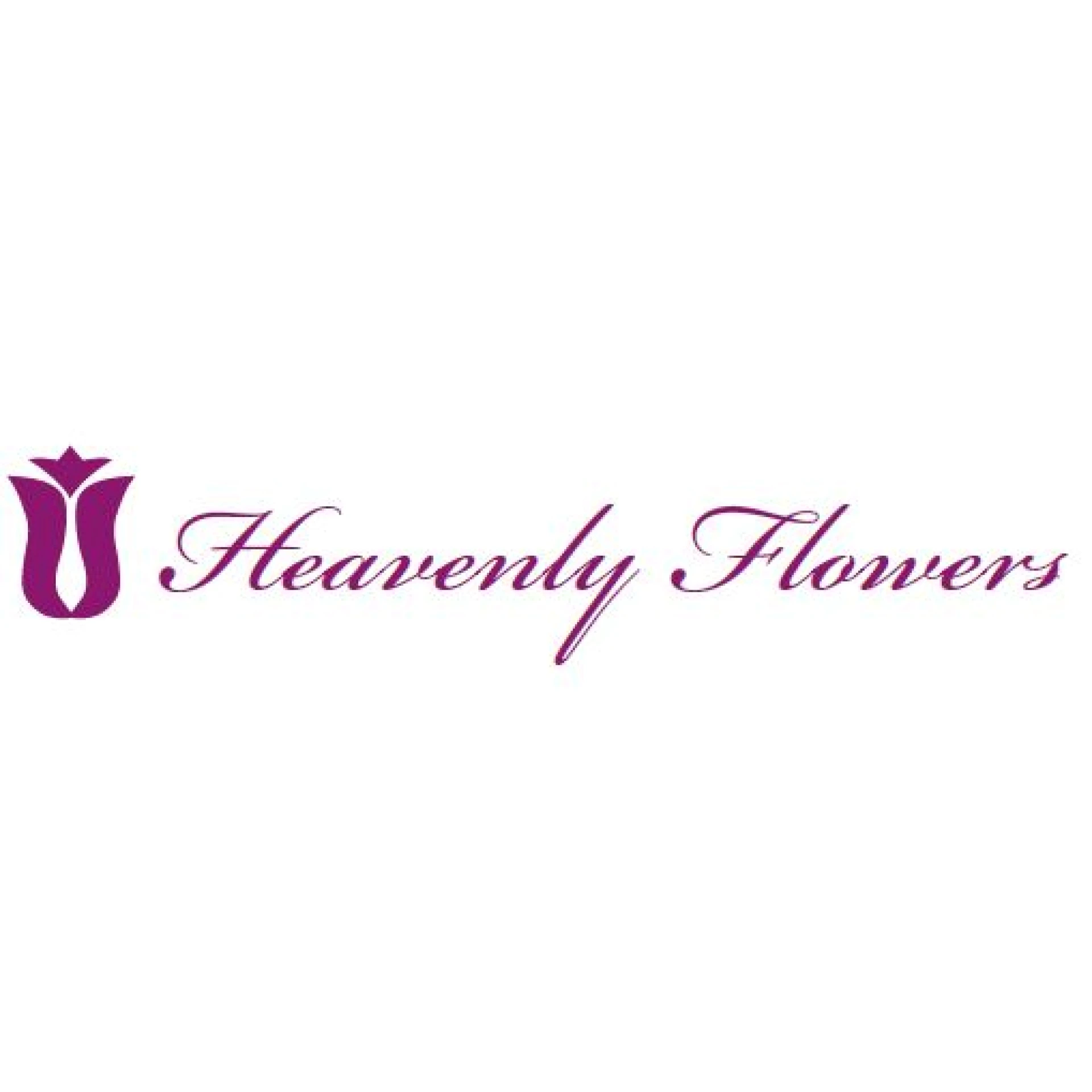 Heavenly Flowers