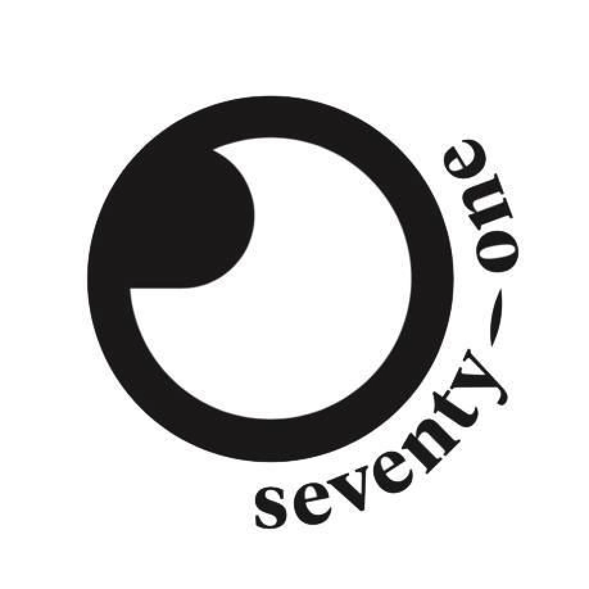 SeventyOne Percent