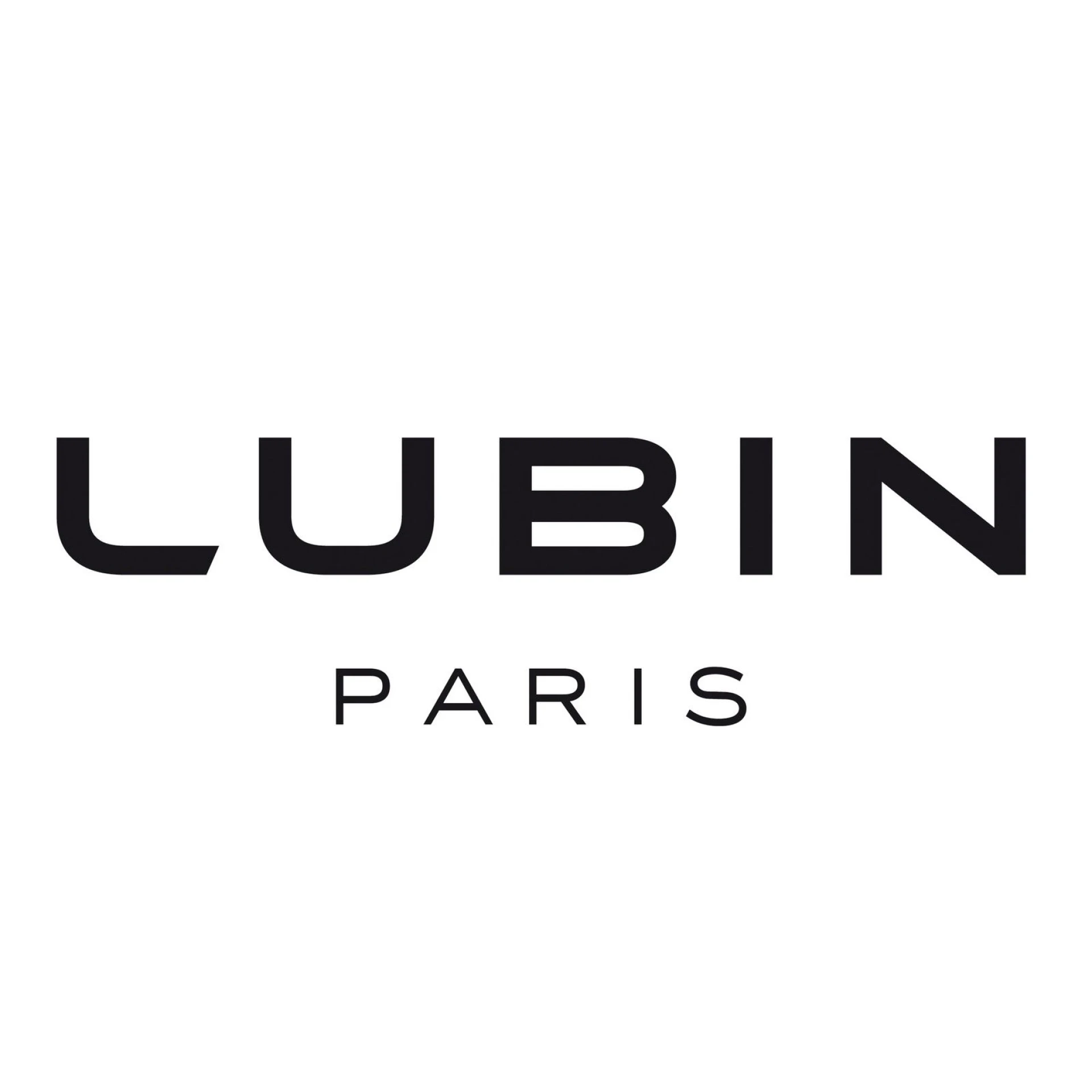 Lubin