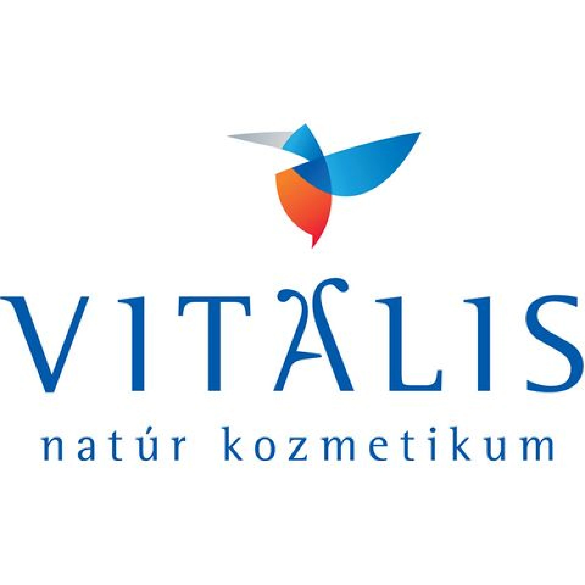 Vitalis