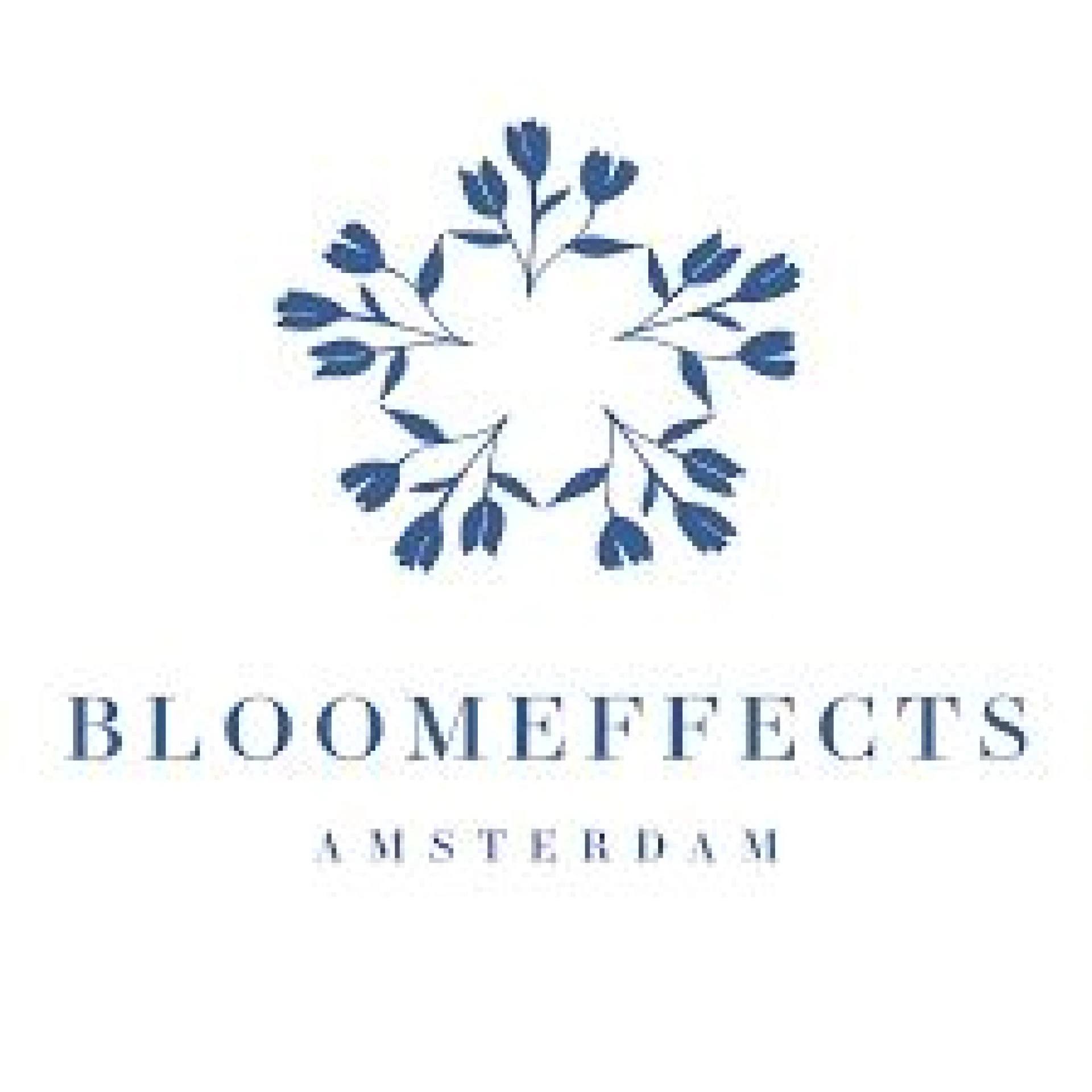 Bloomeffects