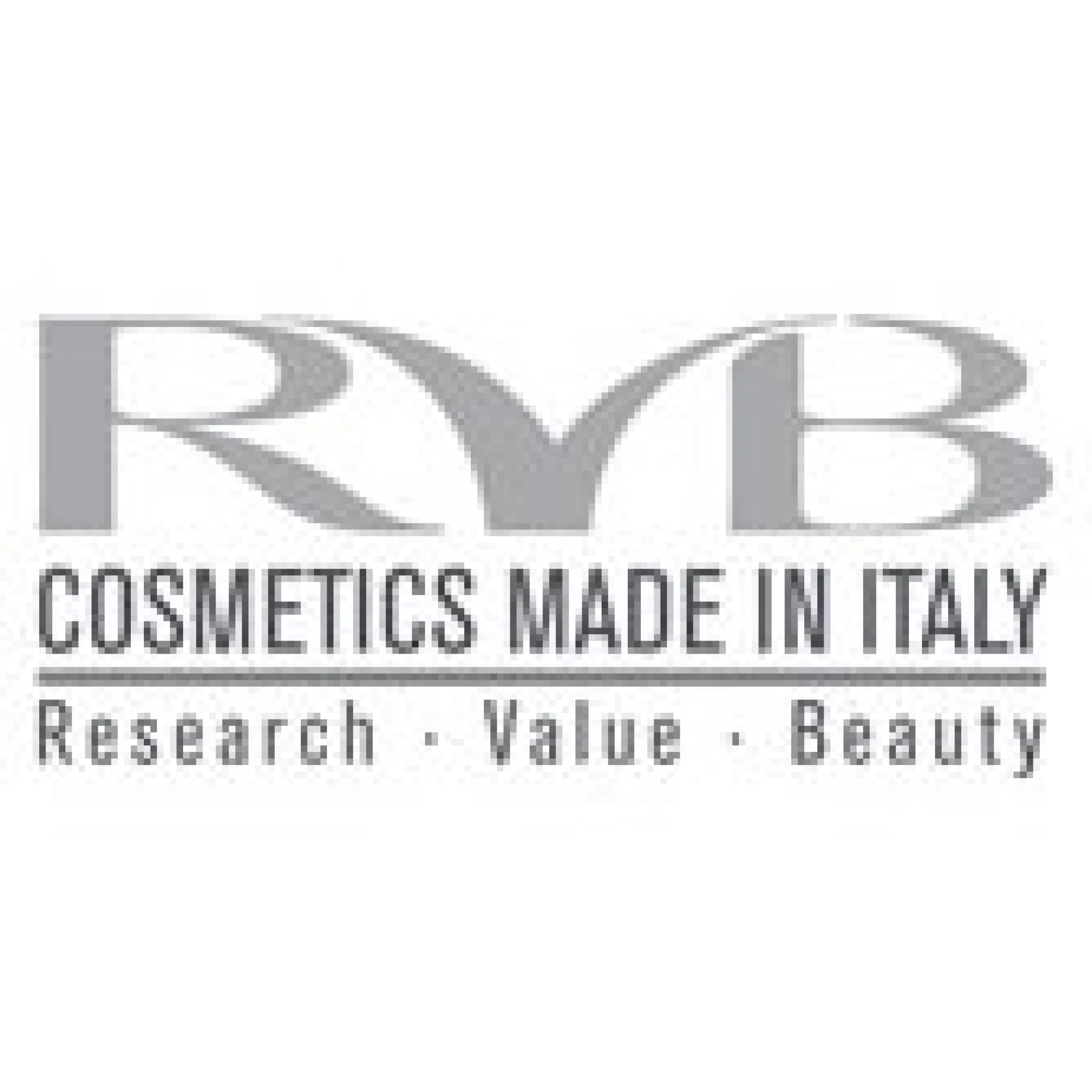 RVB Cosmetic