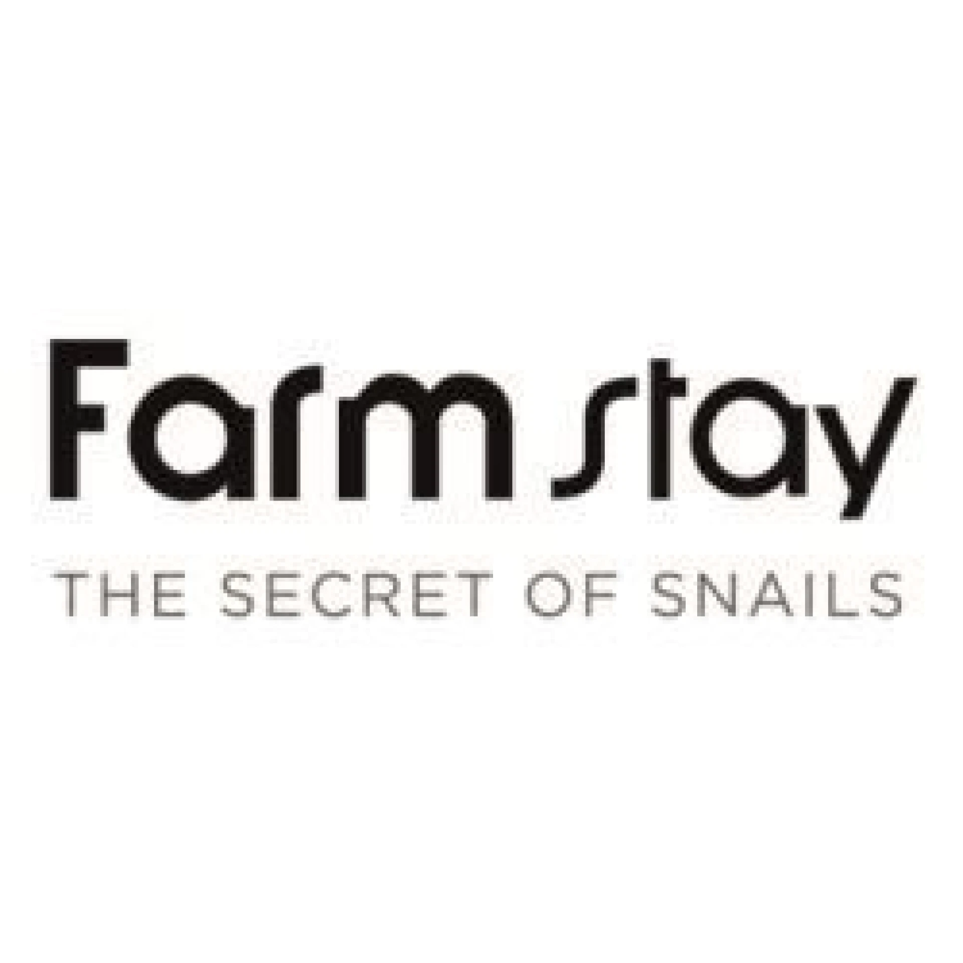 Farm Stay