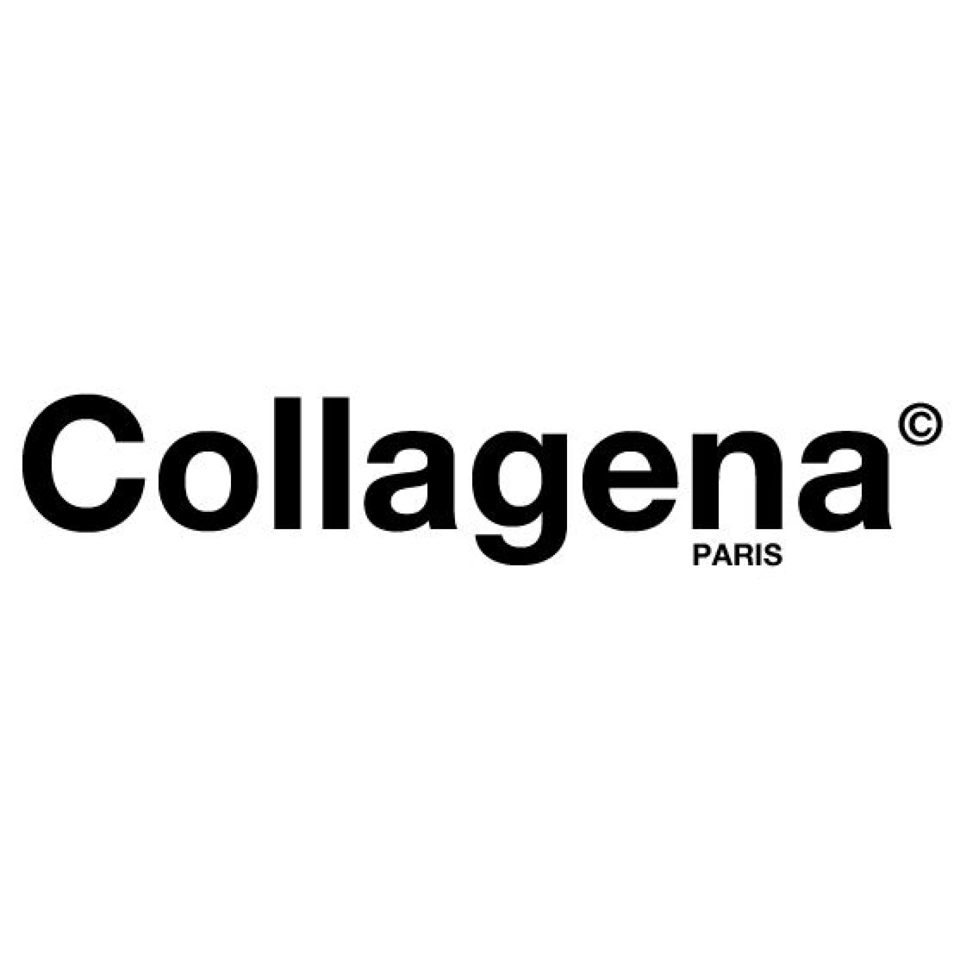 Collagena Paris