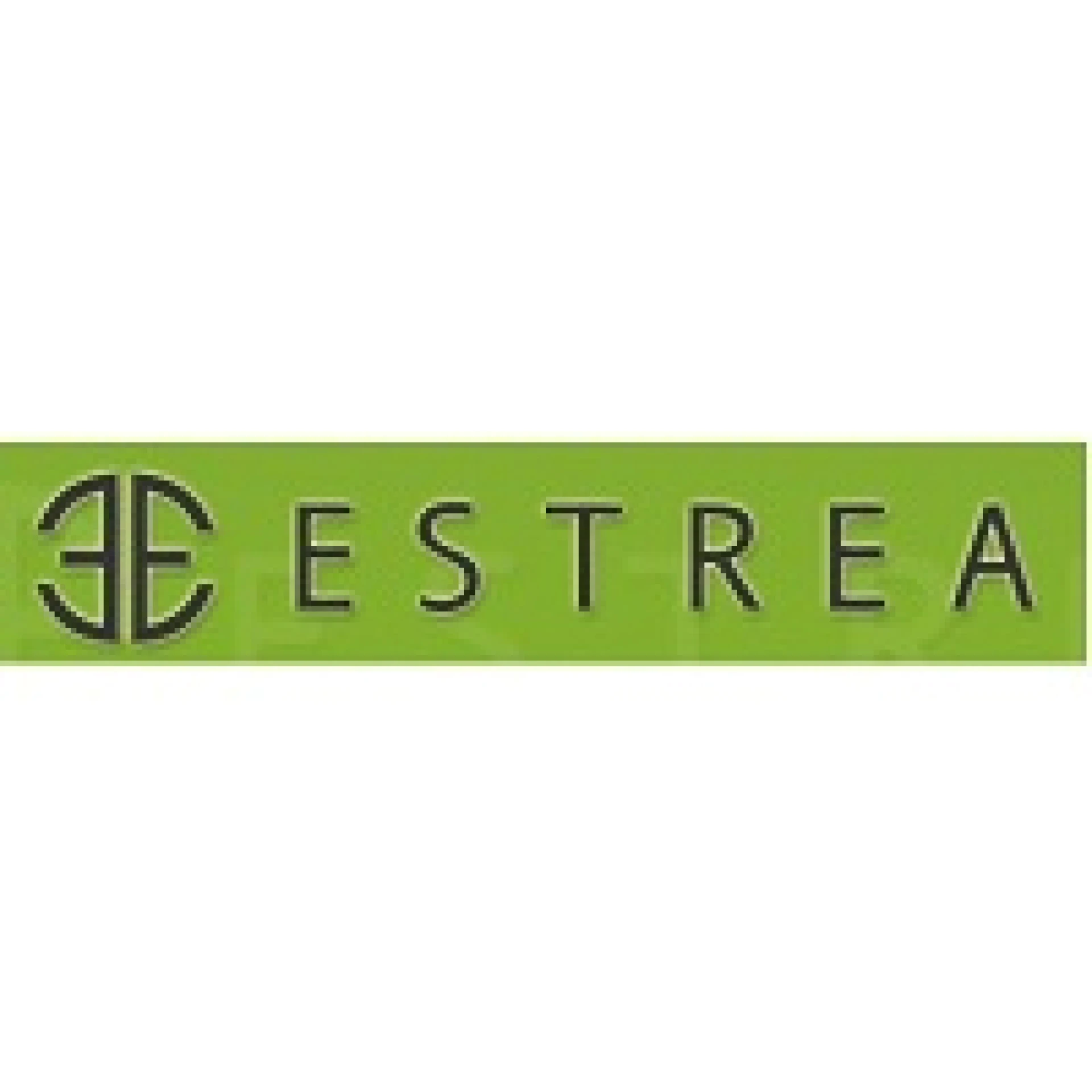 Estrea