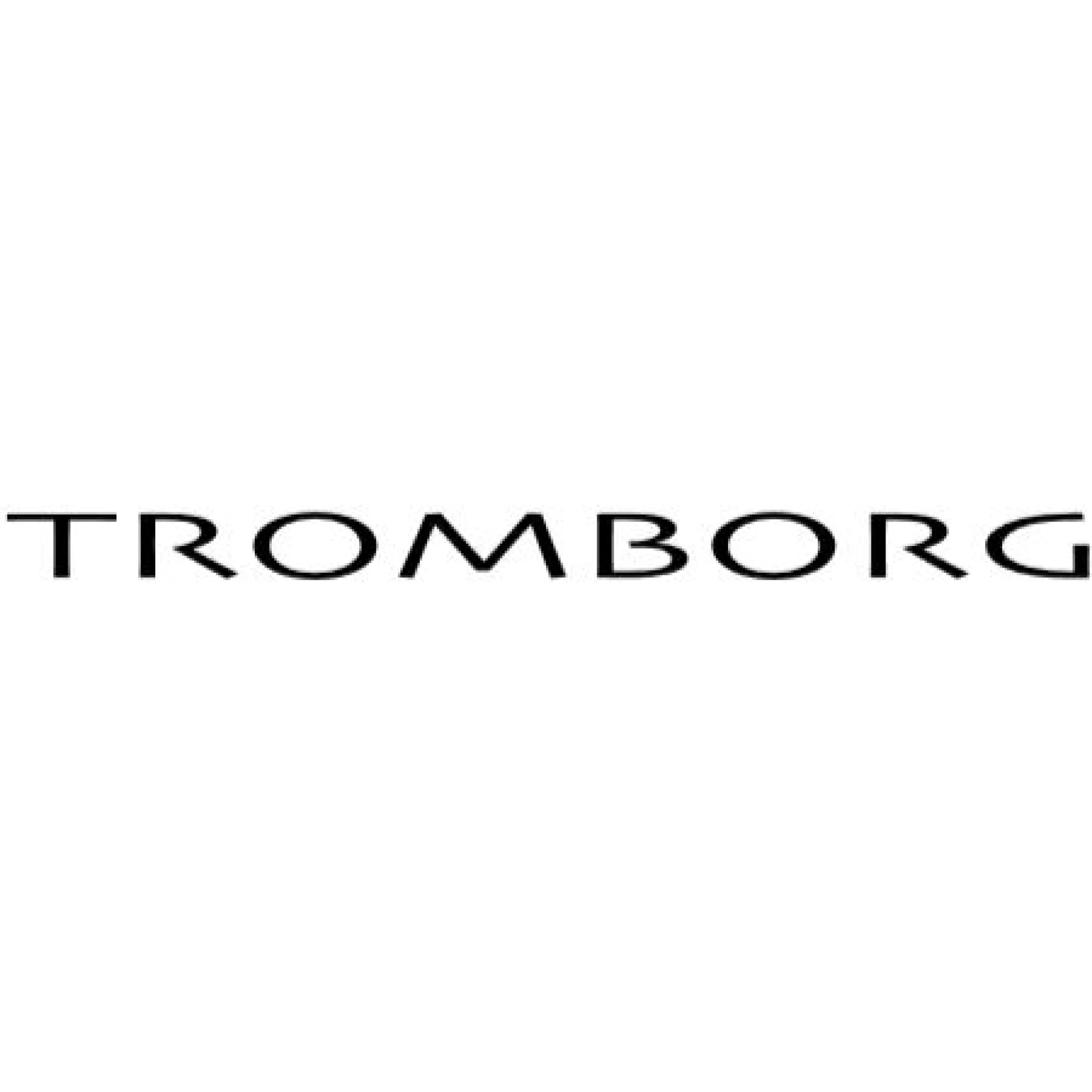 Tromborg