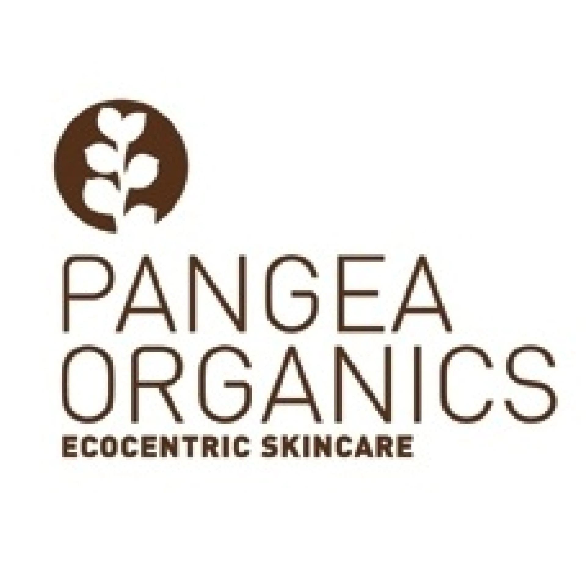 Pangea Organics