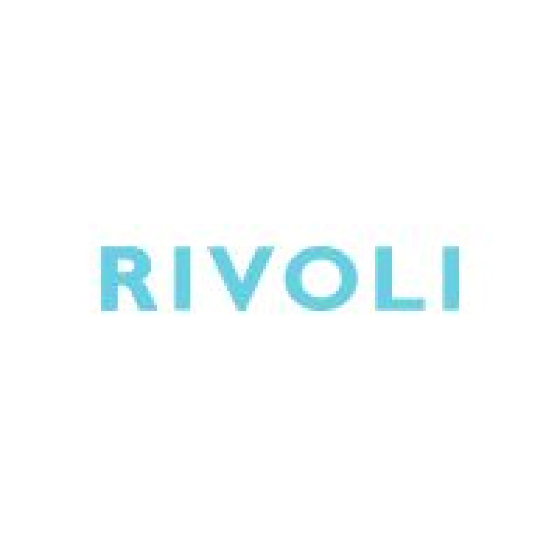 Rivoli