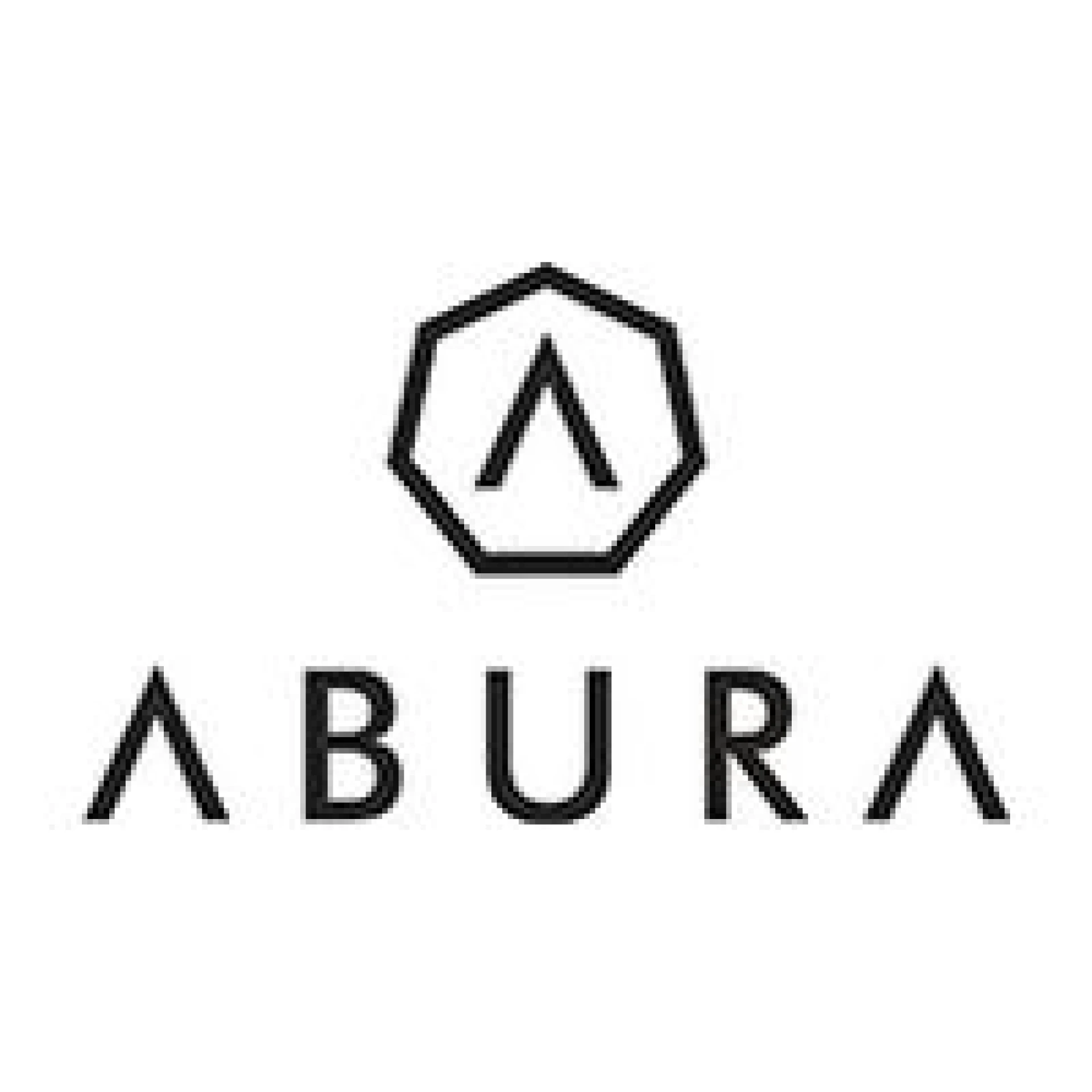Abura