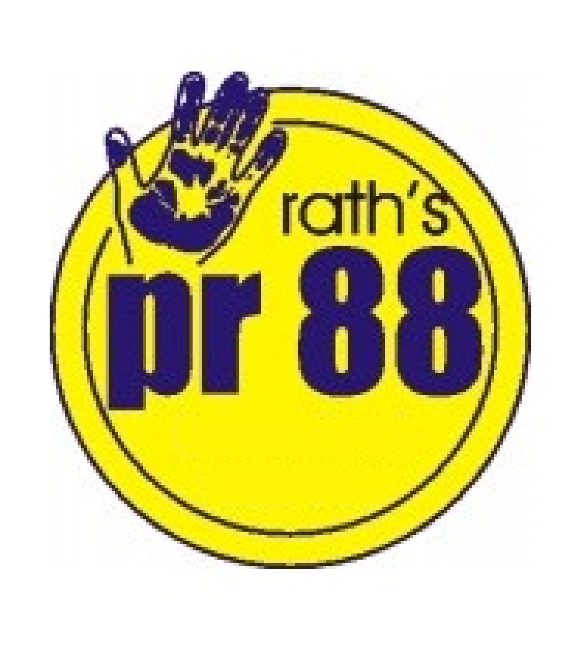 Rath's Pr