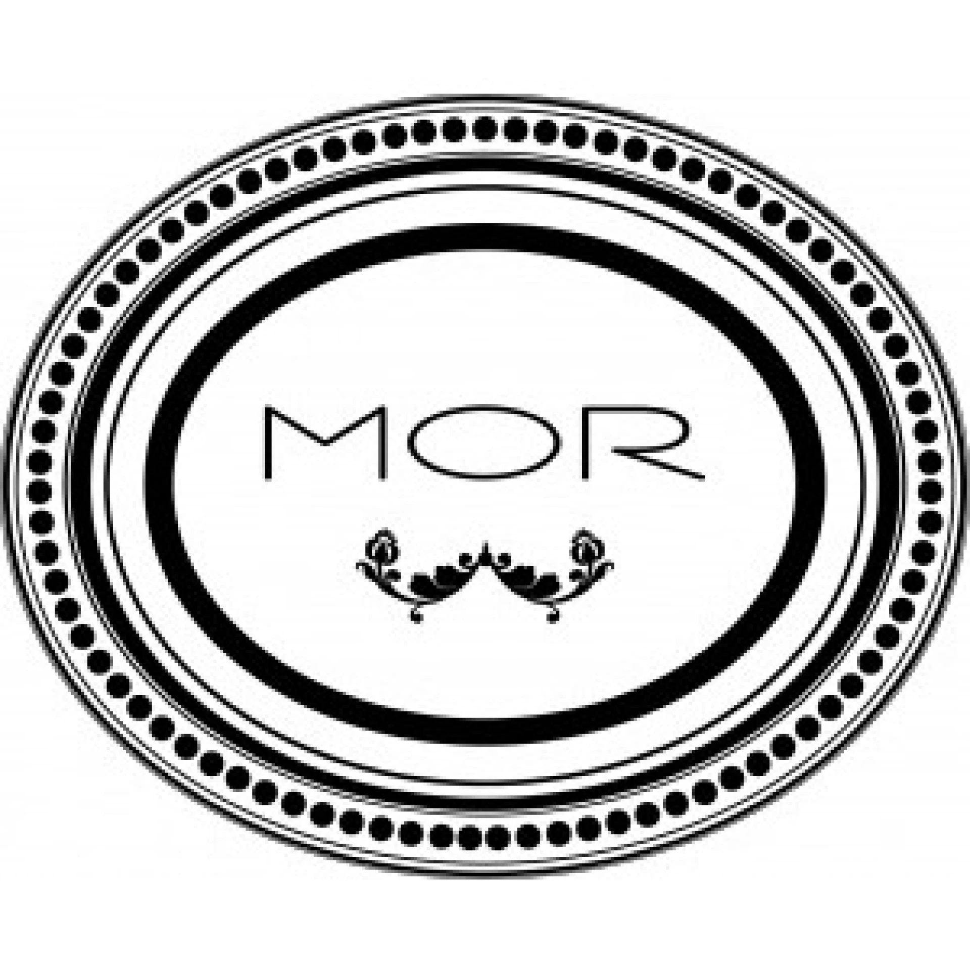 MOR