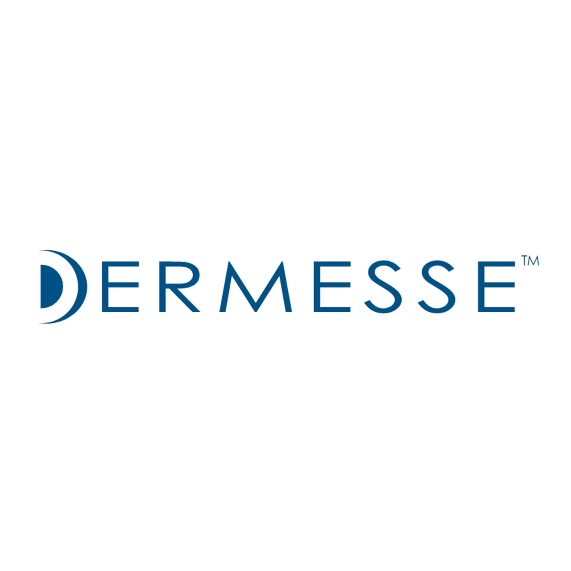 Dermesse