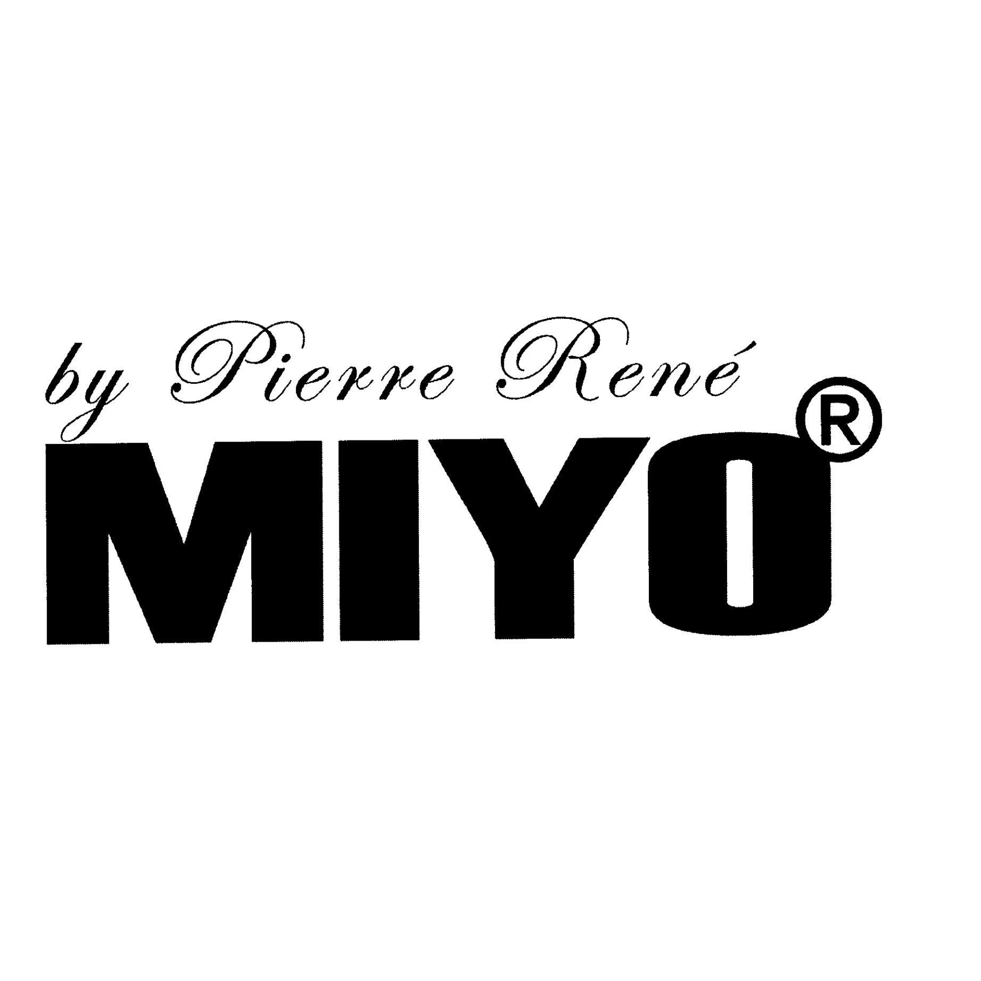 Miyo