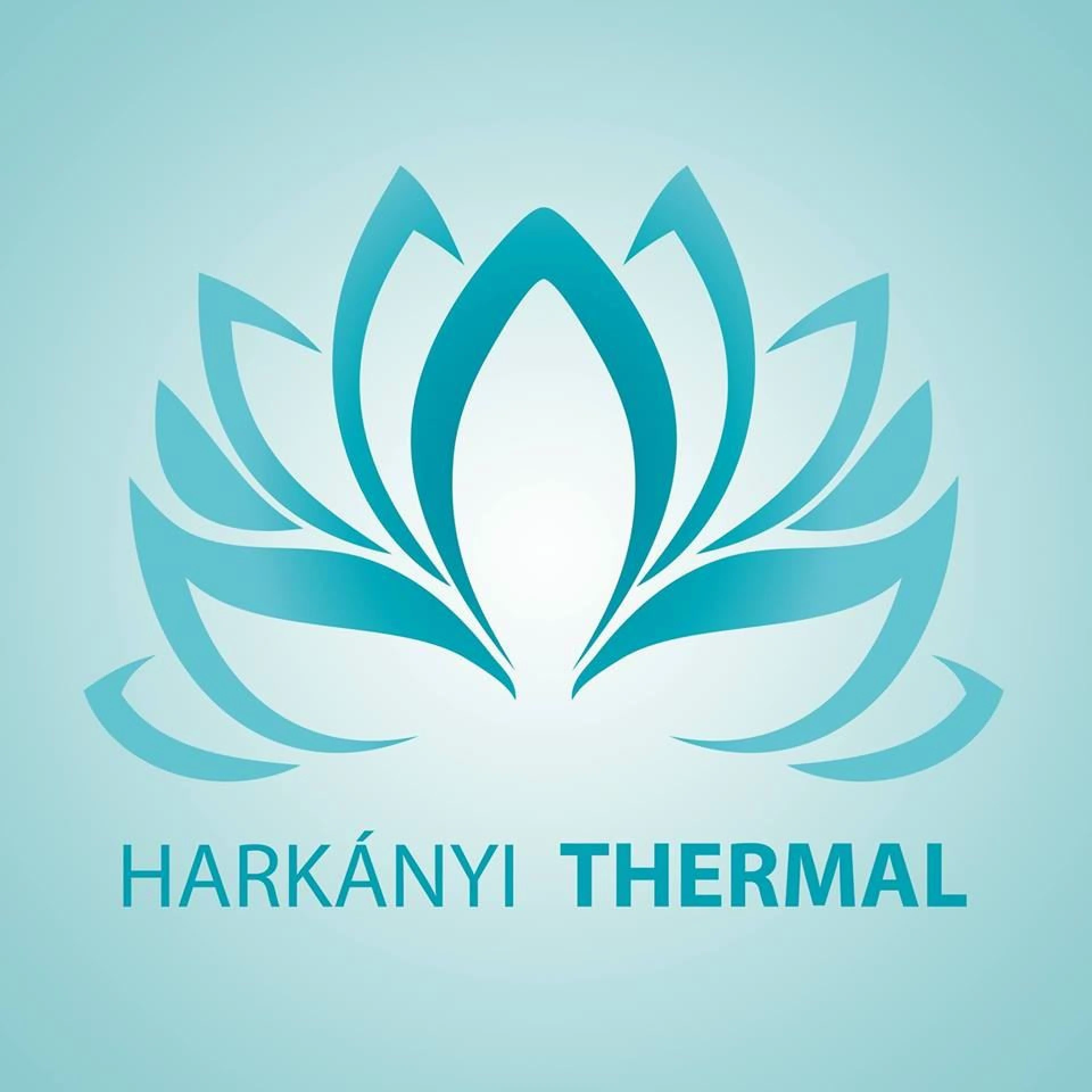 Harkányi Thermal