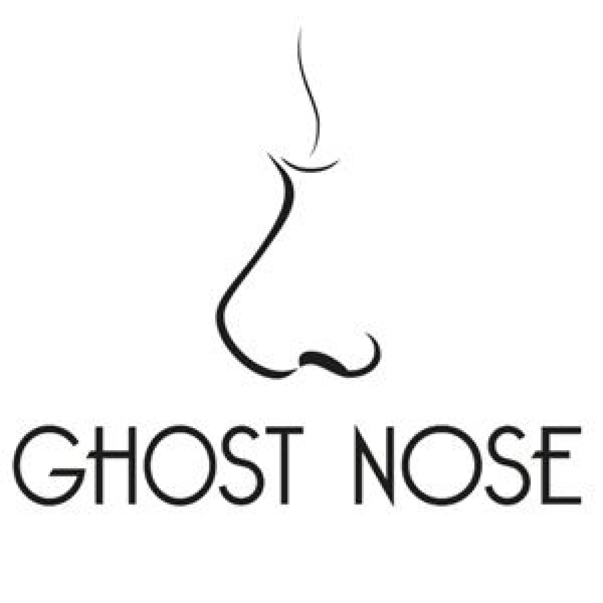 Ghost Nose Parfums