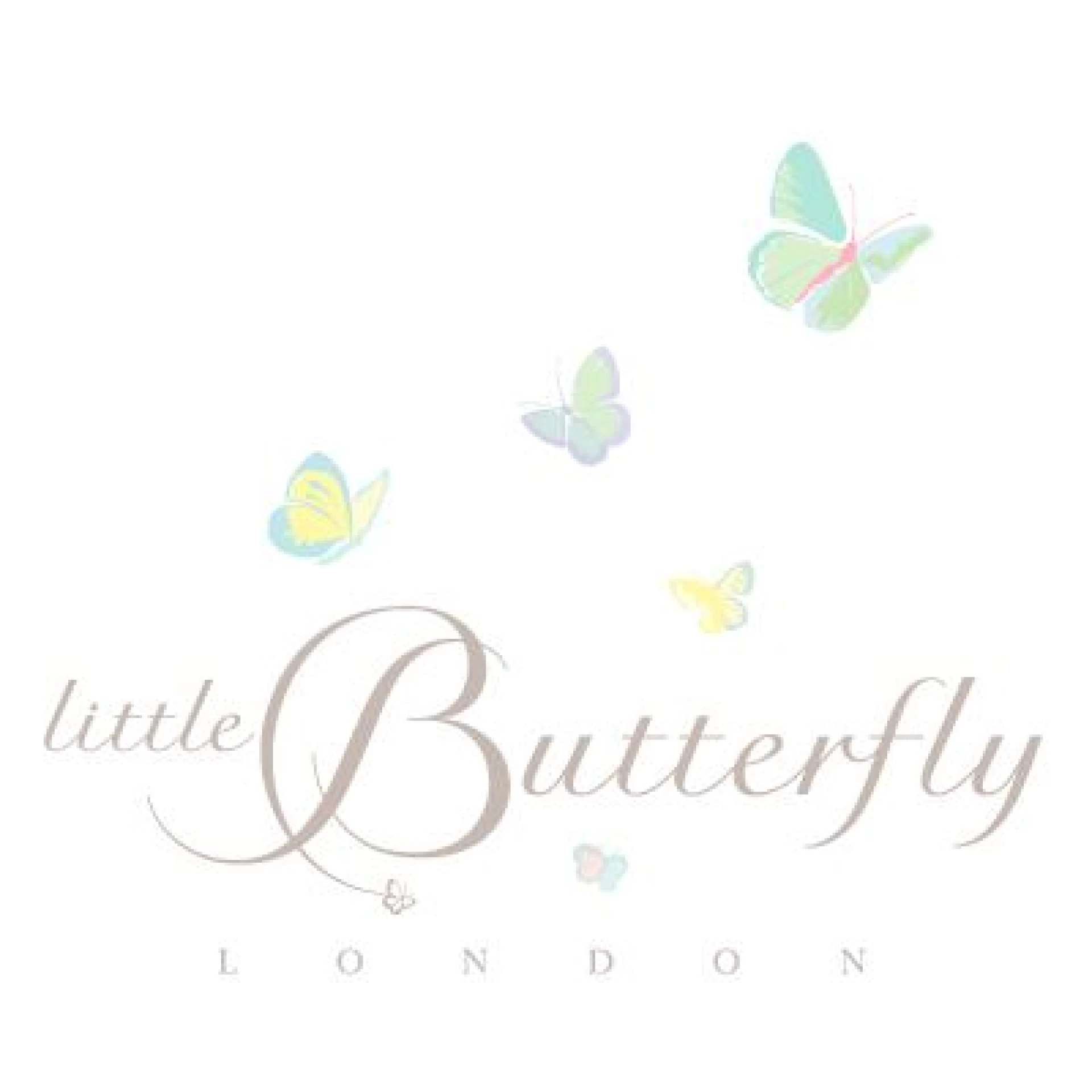 Little Butterfly London