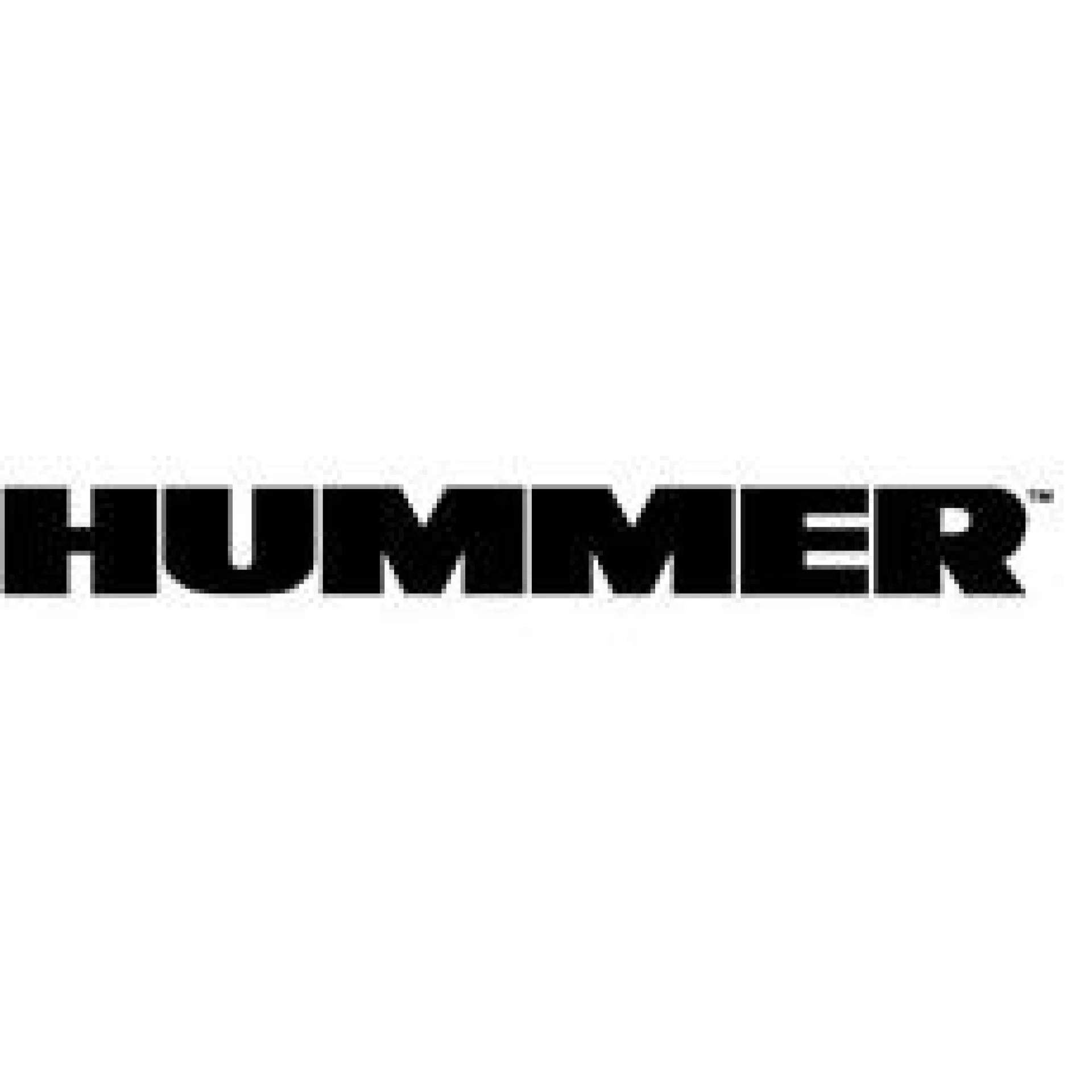 Hummer