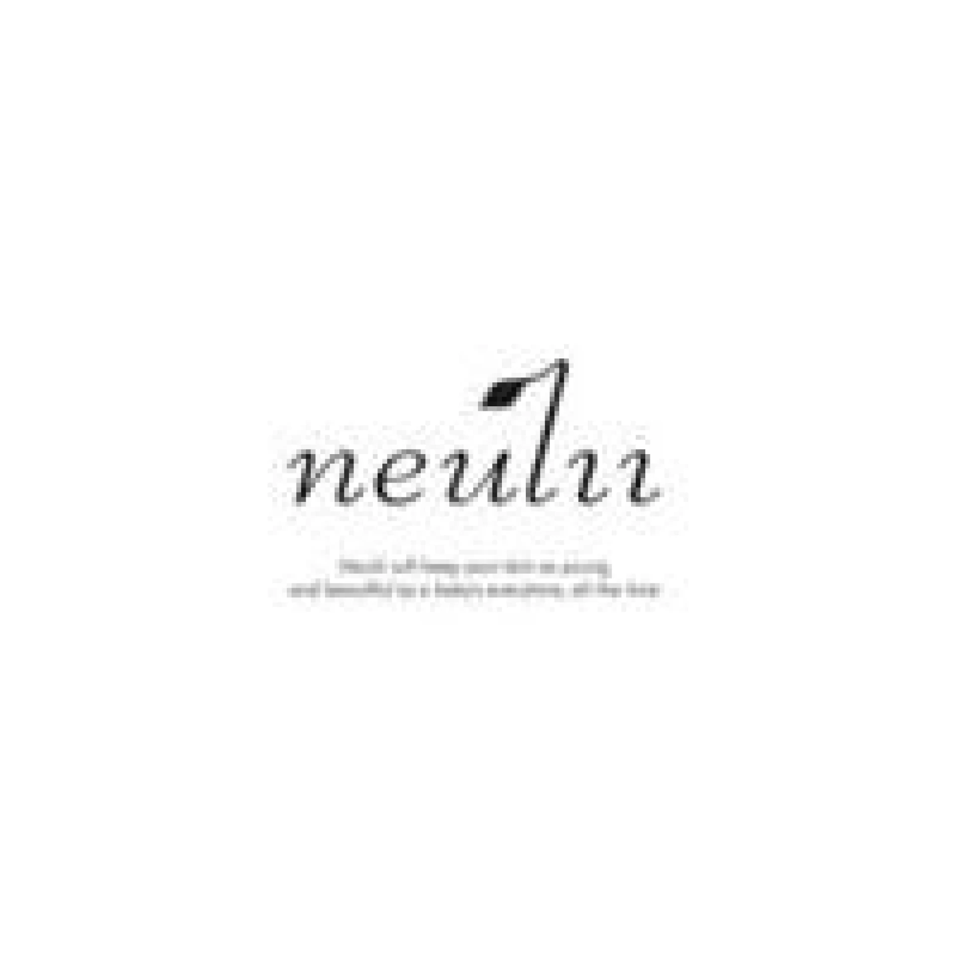 Neulii