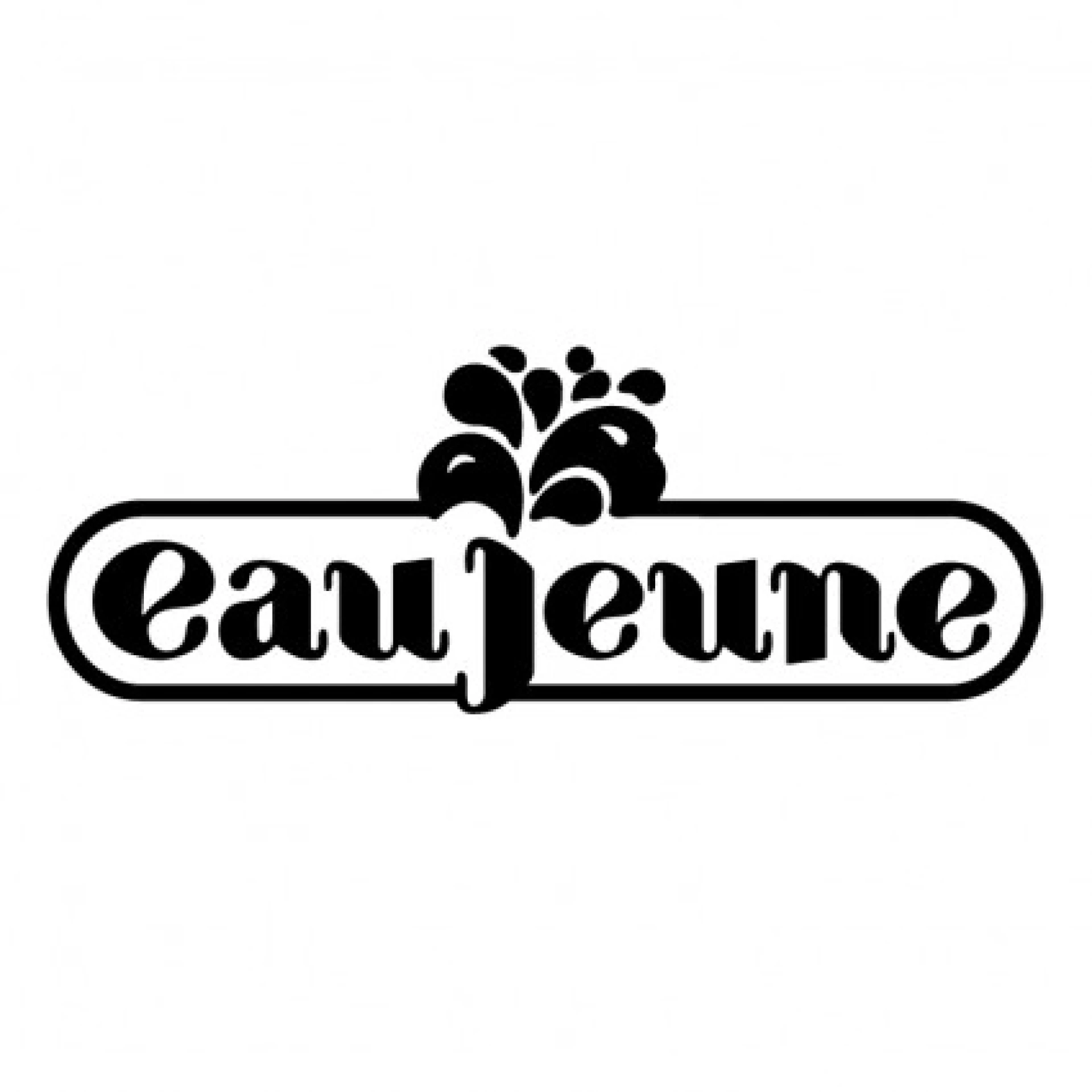 eau Jeune
