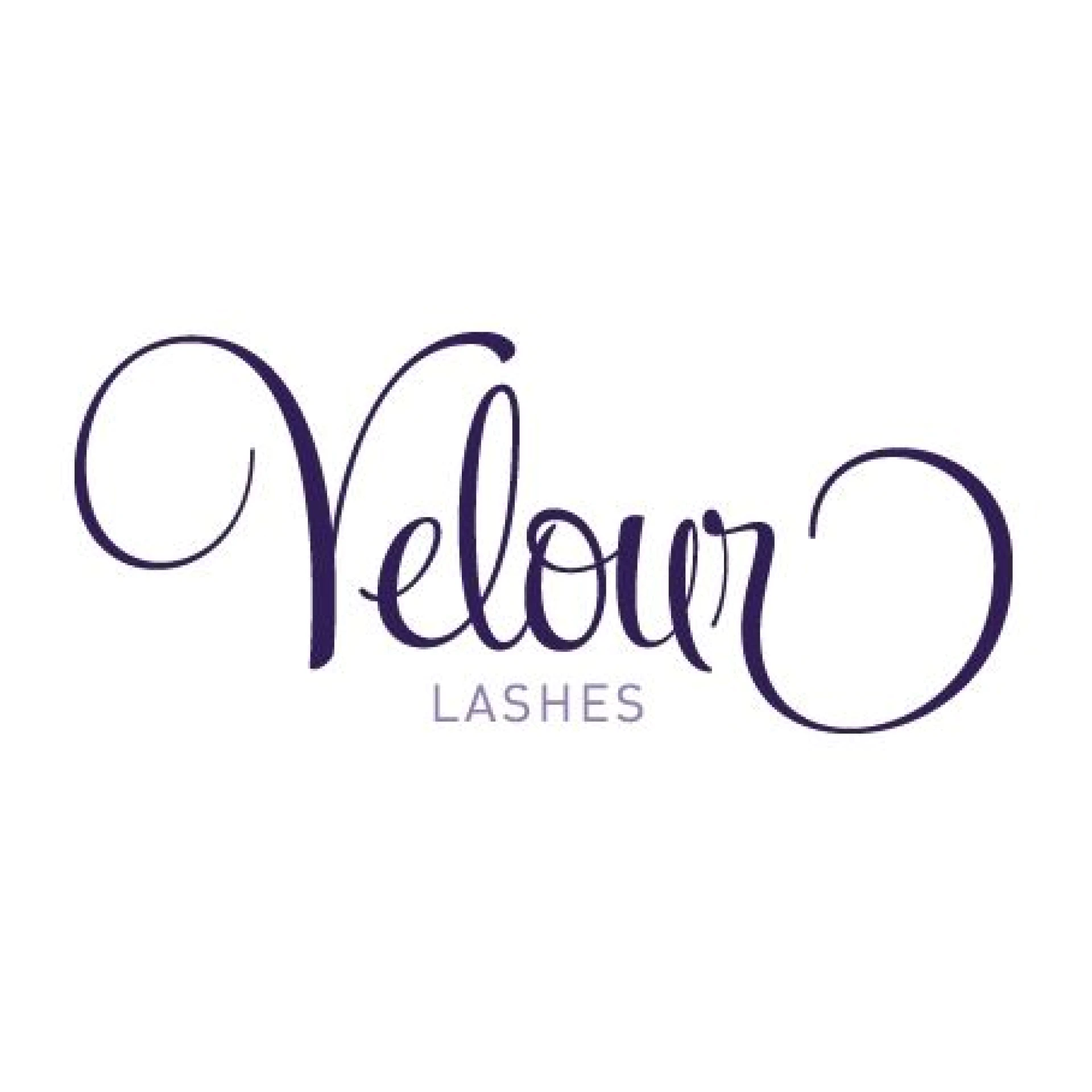 Velour Lashes