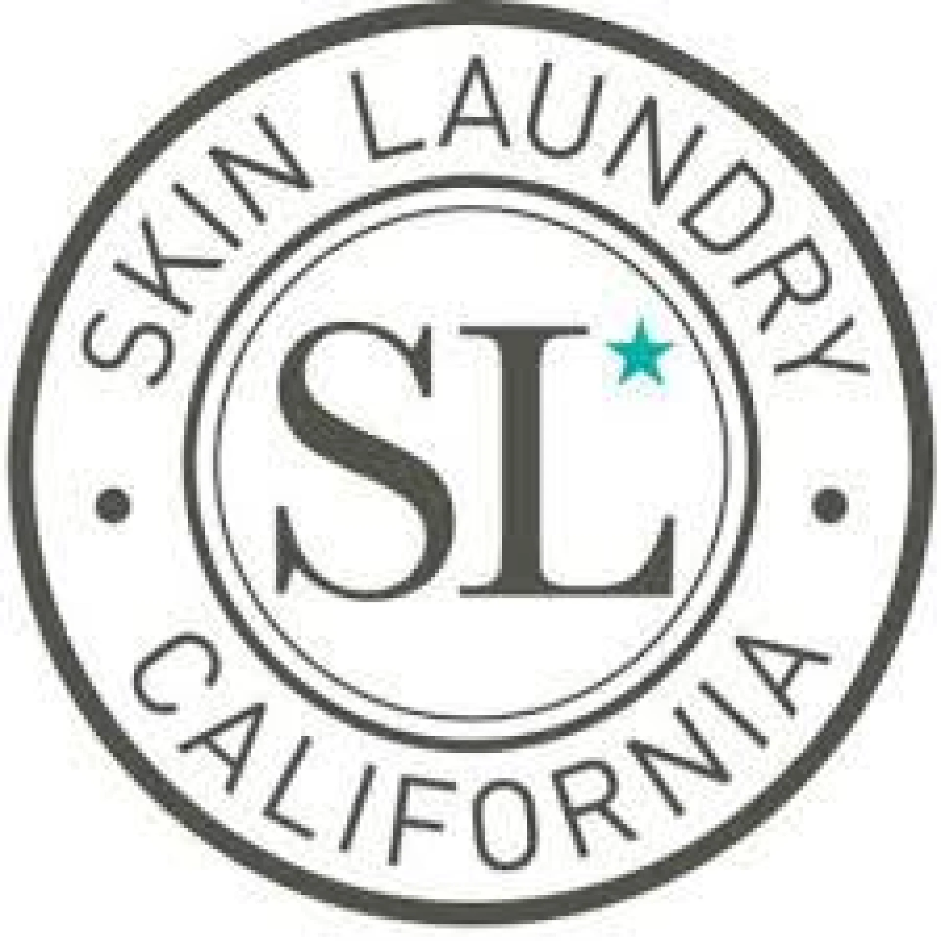 Skin Laundry