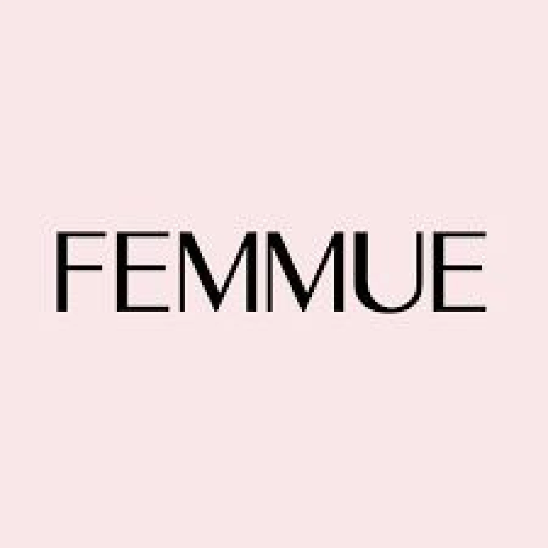 Femmue