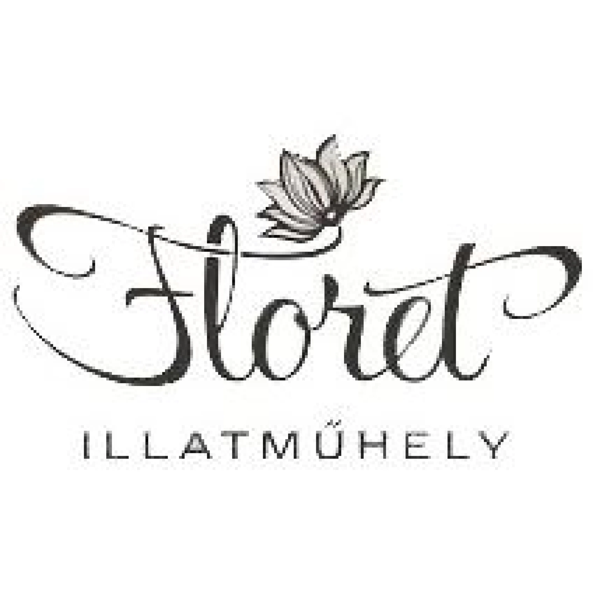 Floret Illatműhely