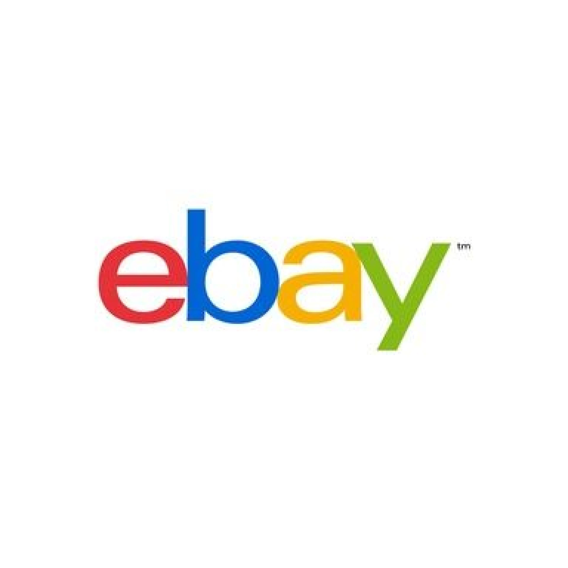eBay
