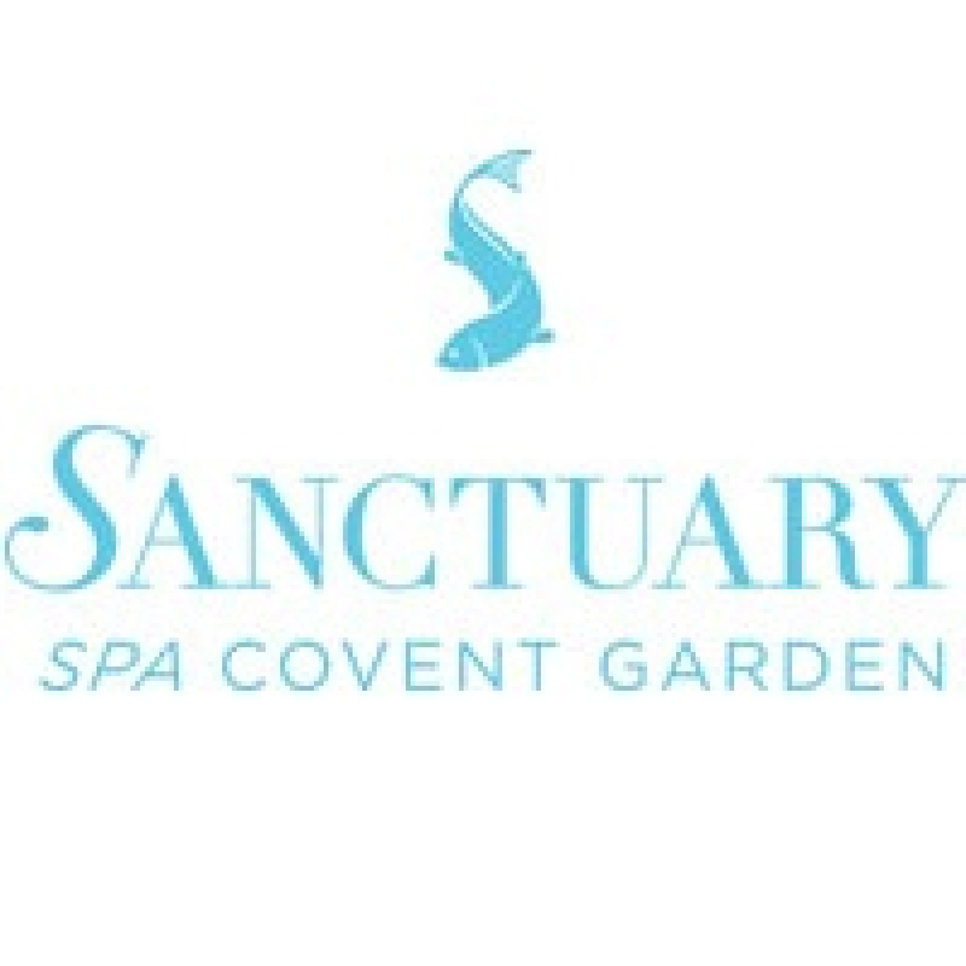 Sanctuary