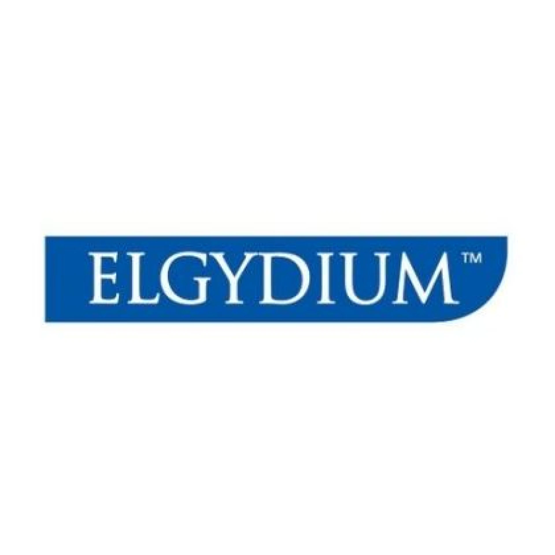 Elgydium