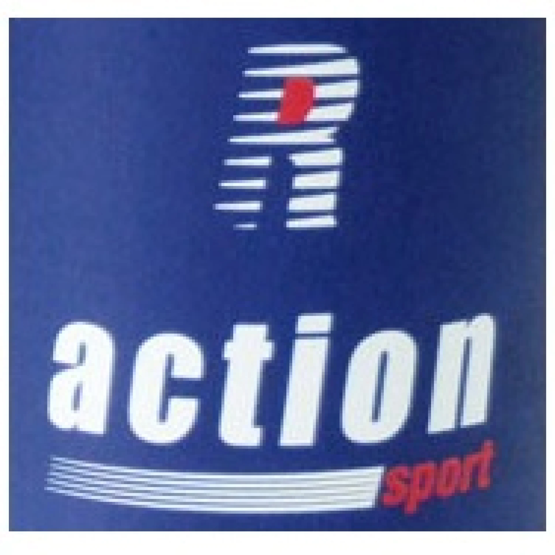 Action R Sport