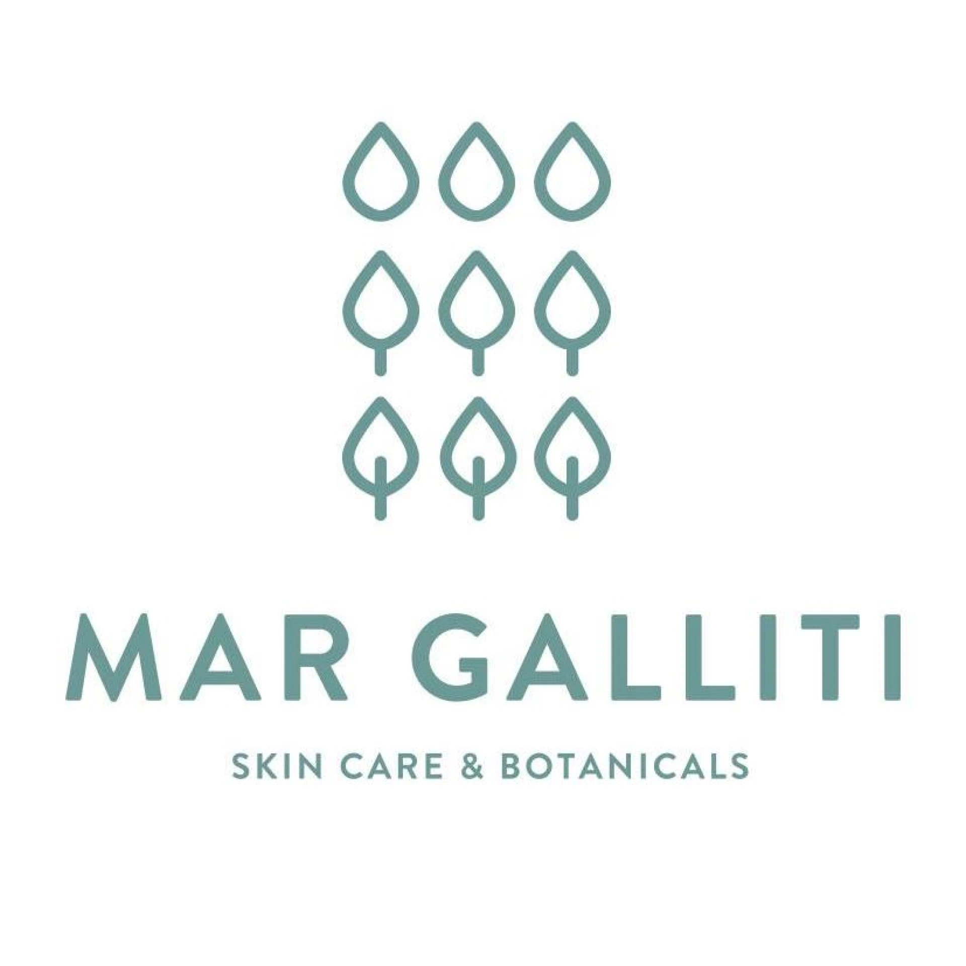 Mar Galliti