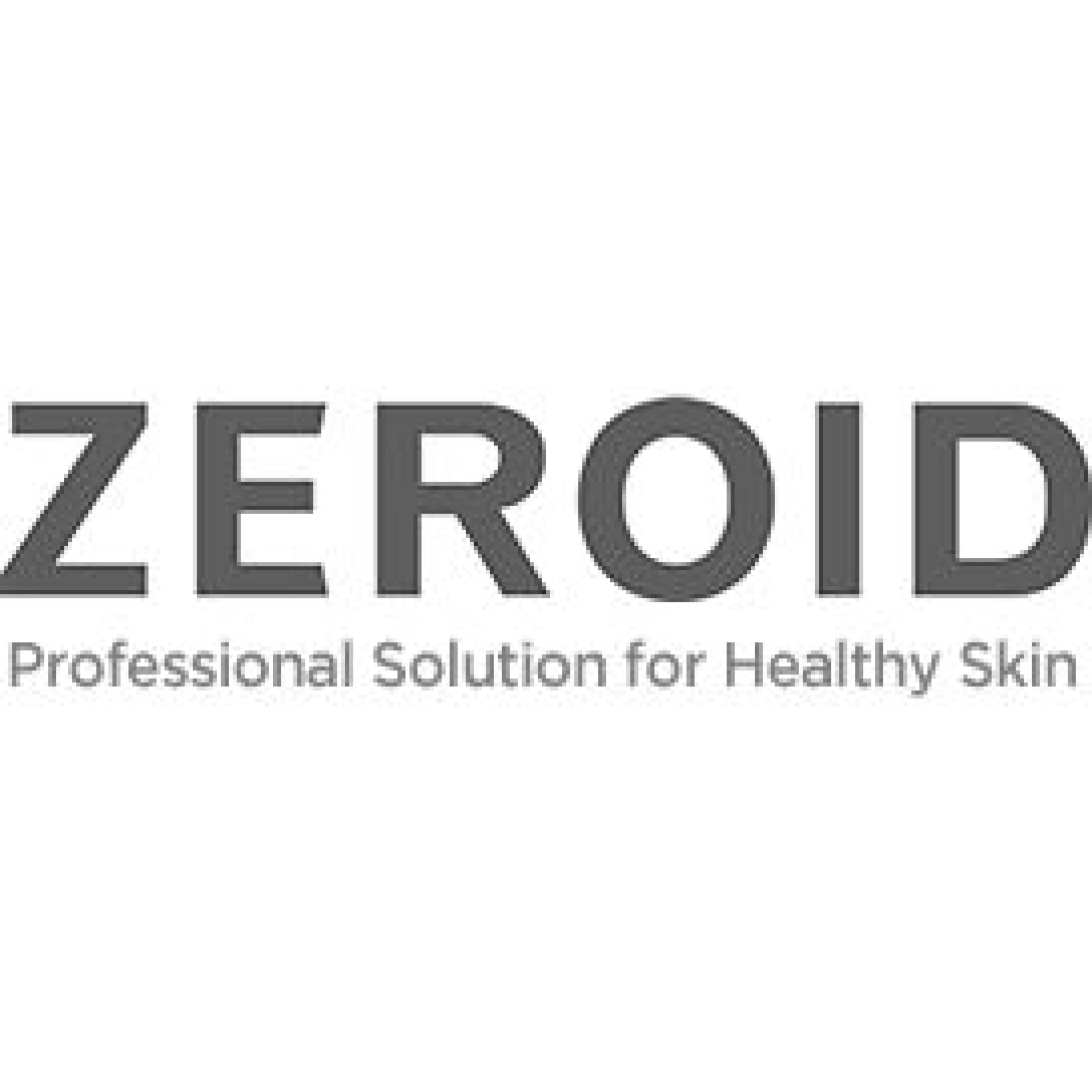Zeroid