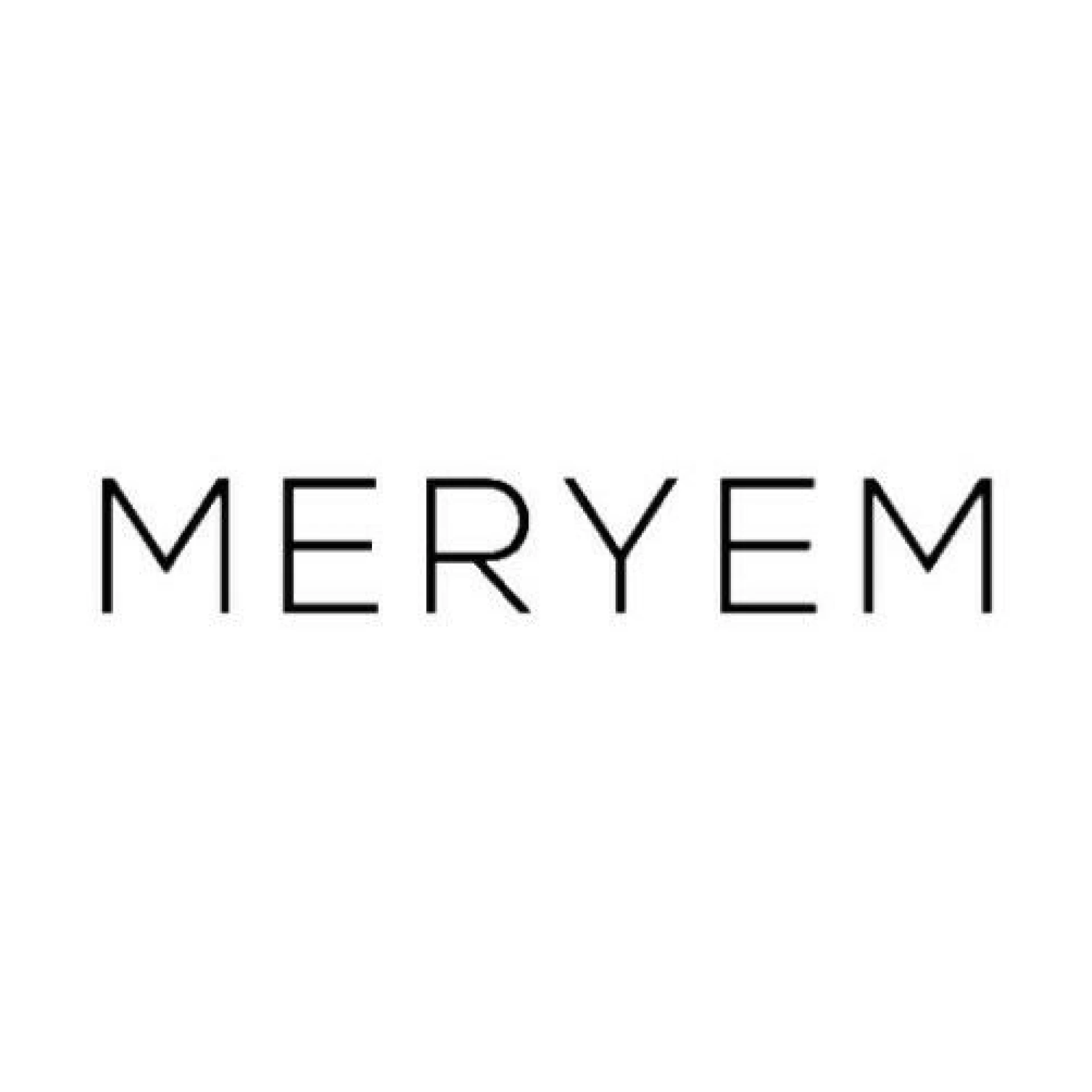 Meryem Cosmetics