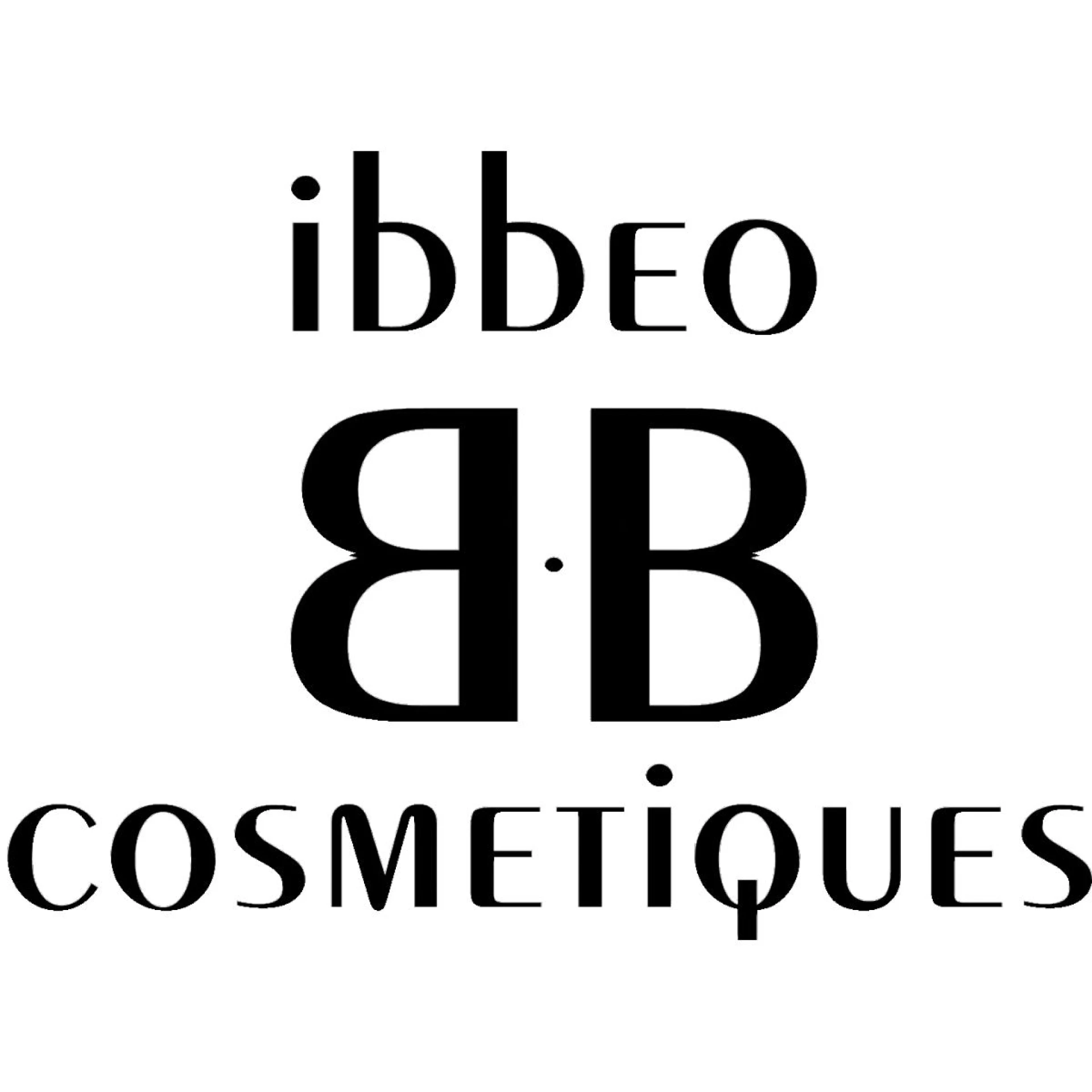 Ibbeo Cosmétiques