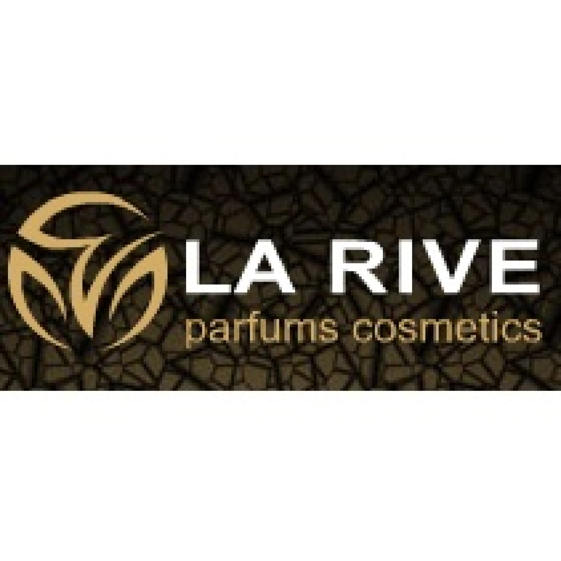 La Rive