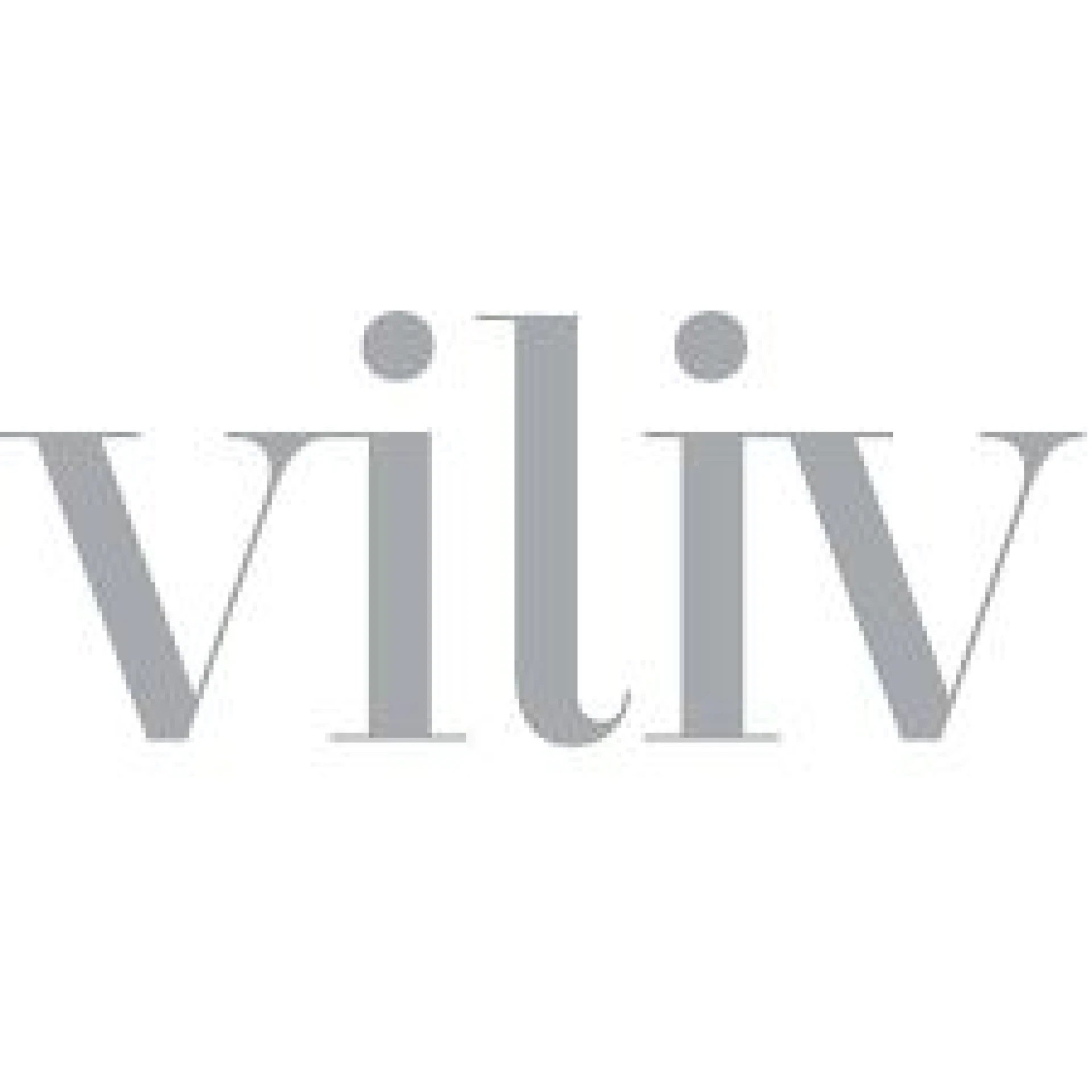 ViliV