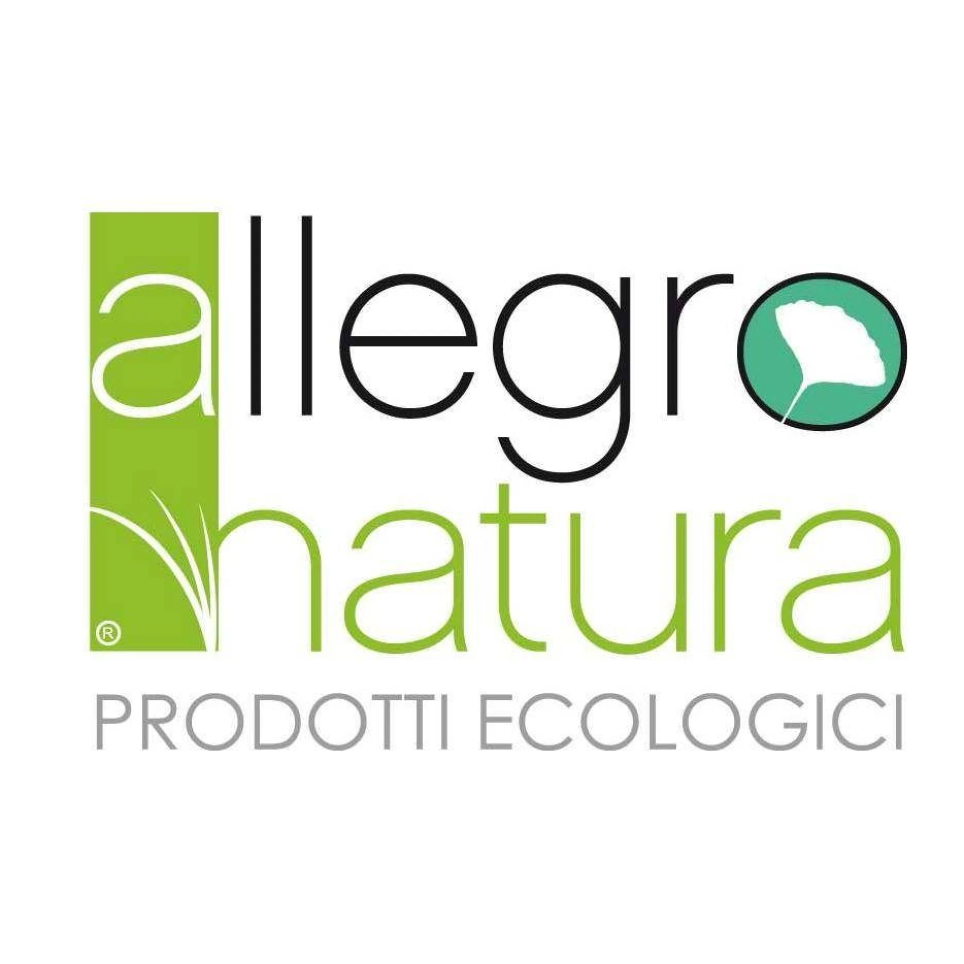 Allegro Natura