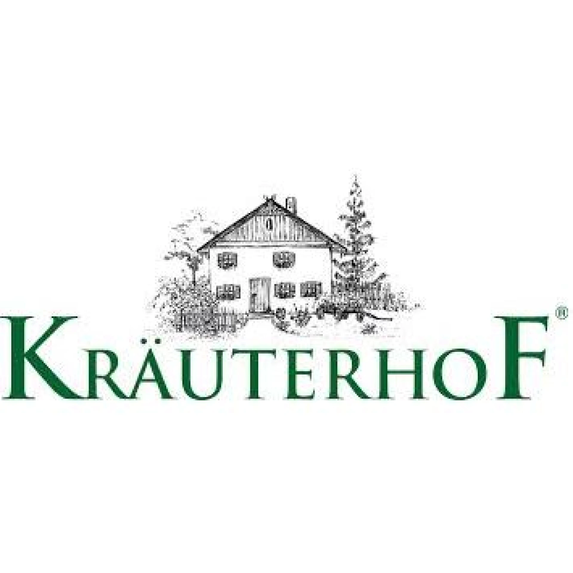 Kräuterhof