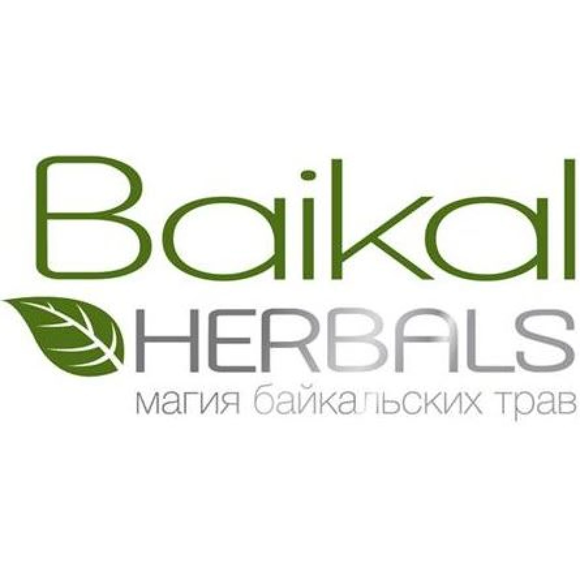 Baikal Herbals