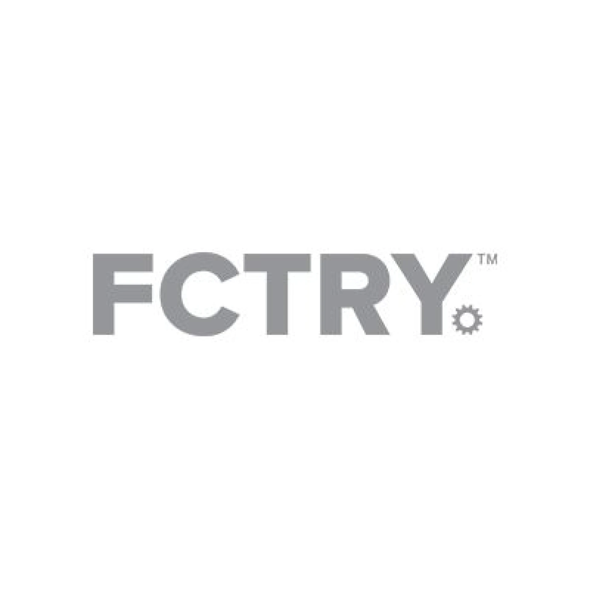 FCTRY
