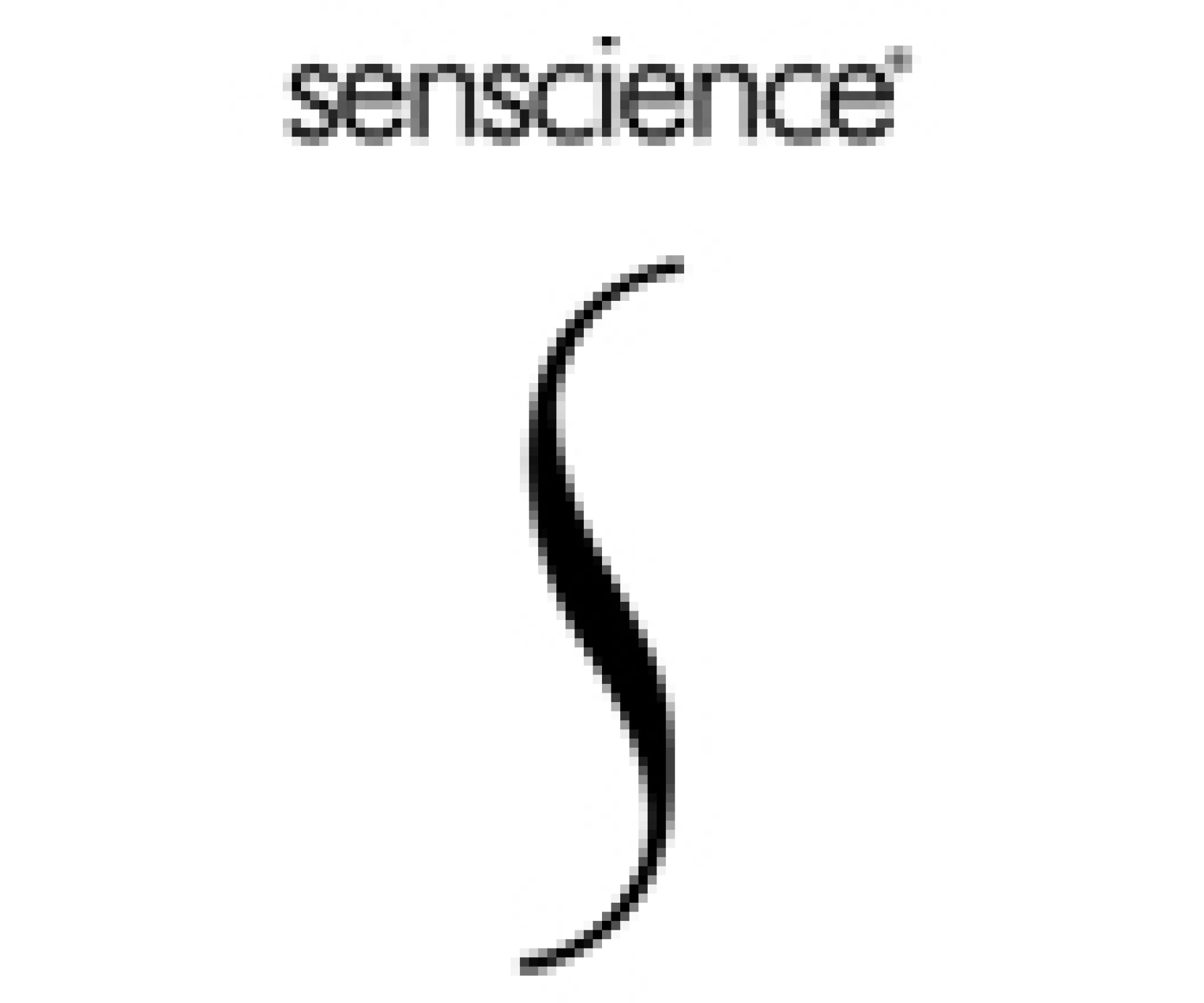 Senscience
