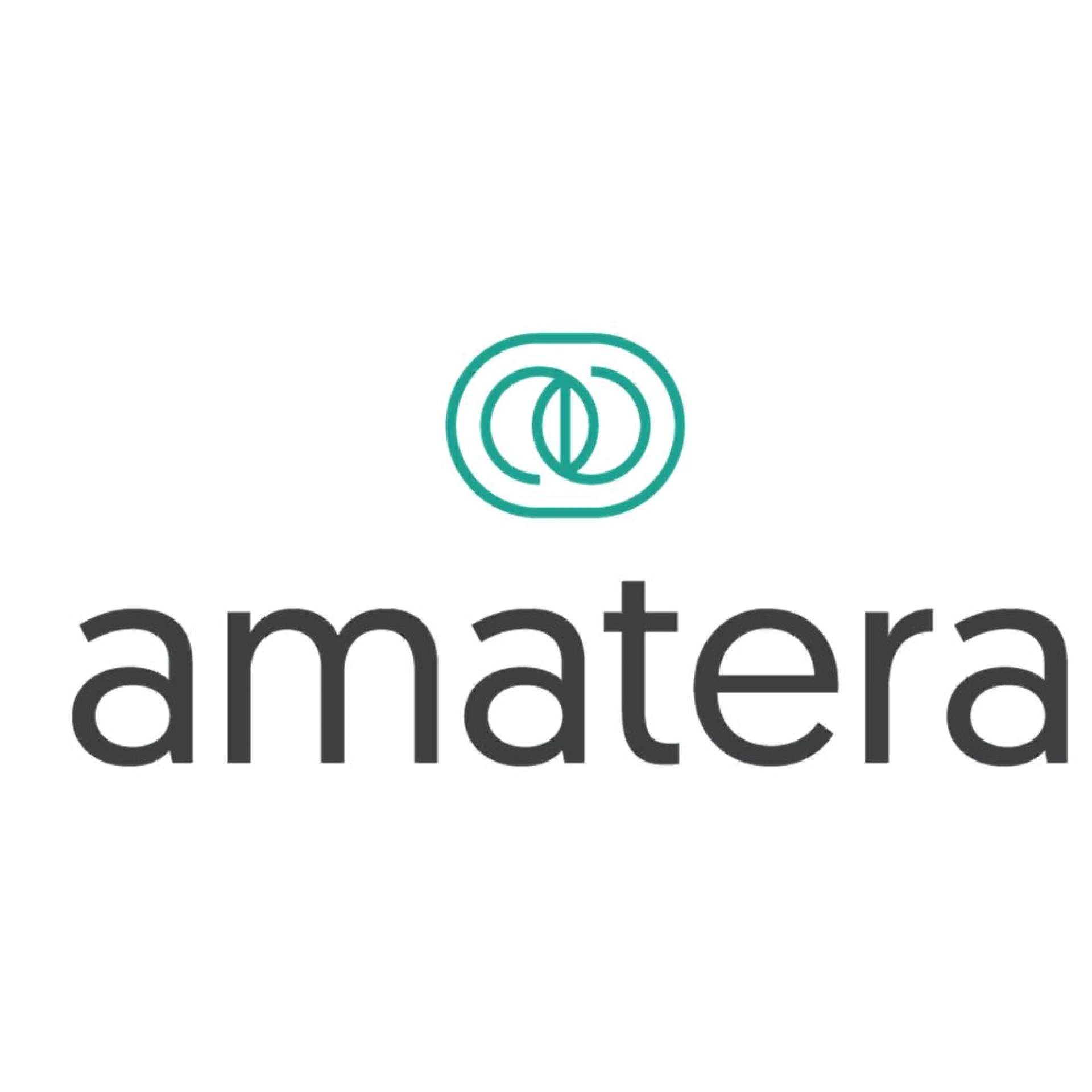 Amatera