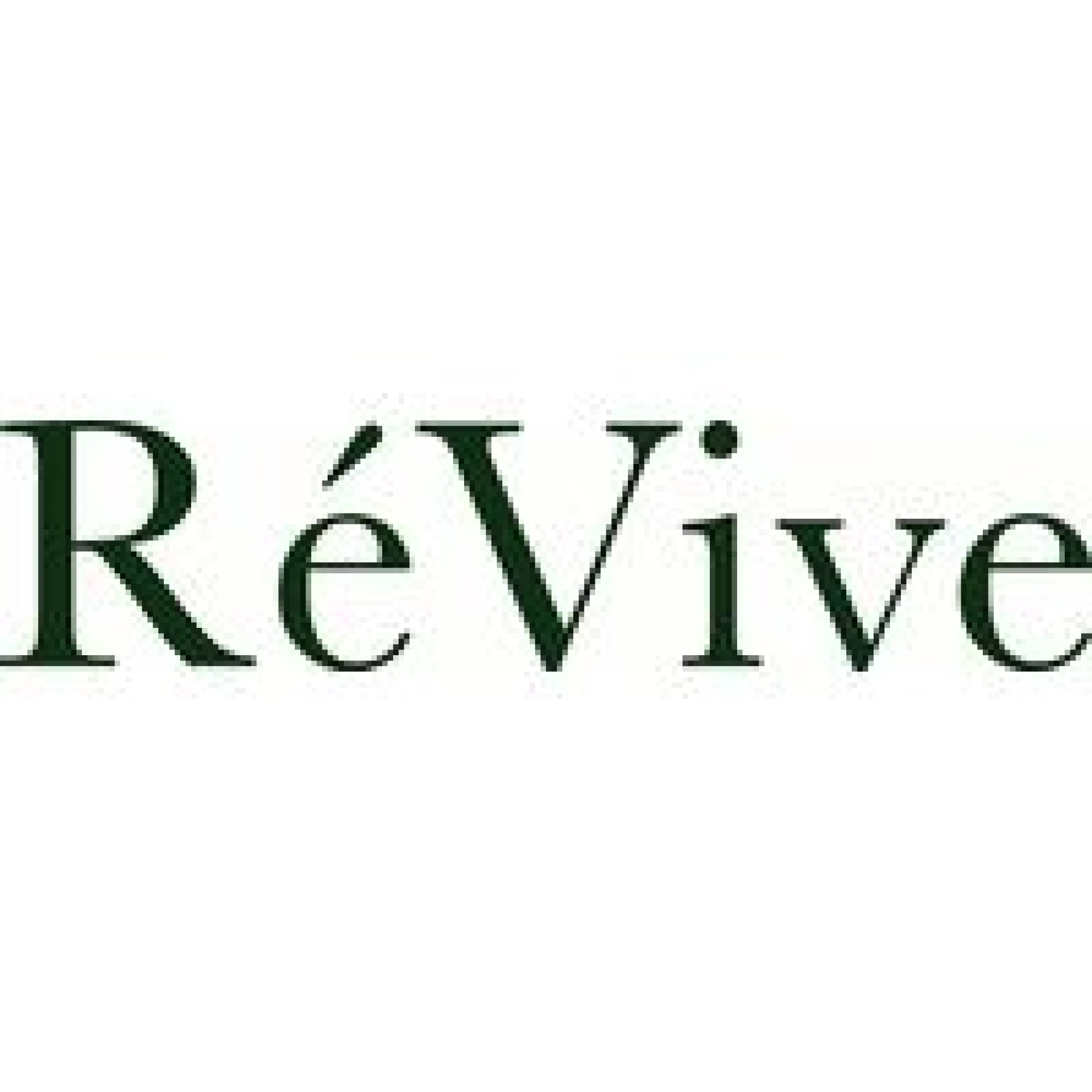 RéVive