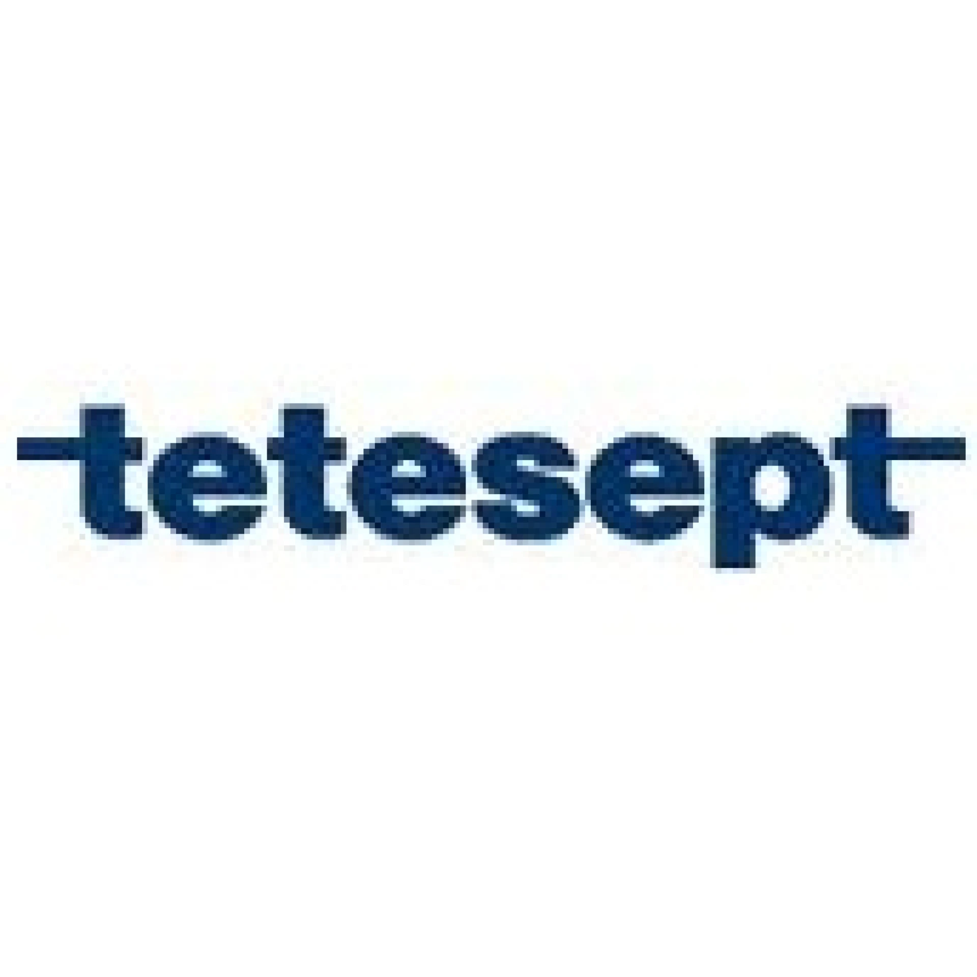 Tetesept