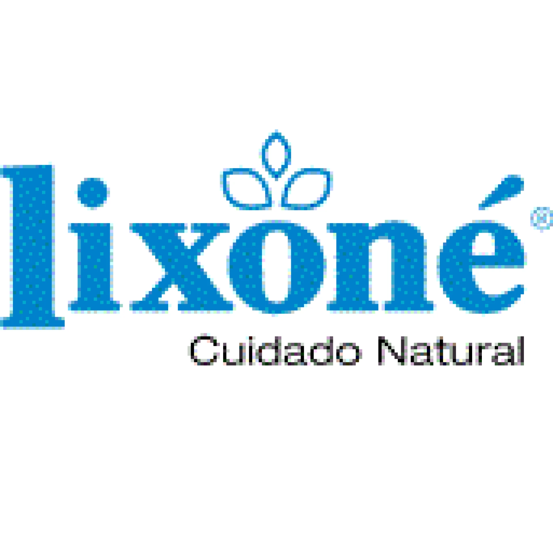 Lixoné
