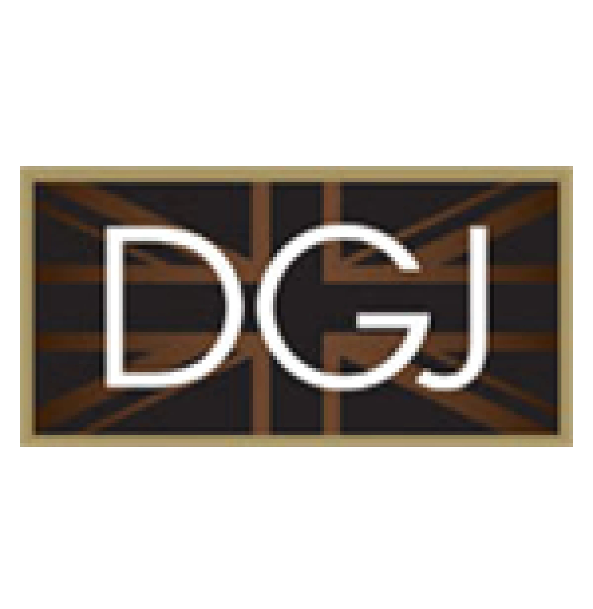 Daniel Galvin Jnr