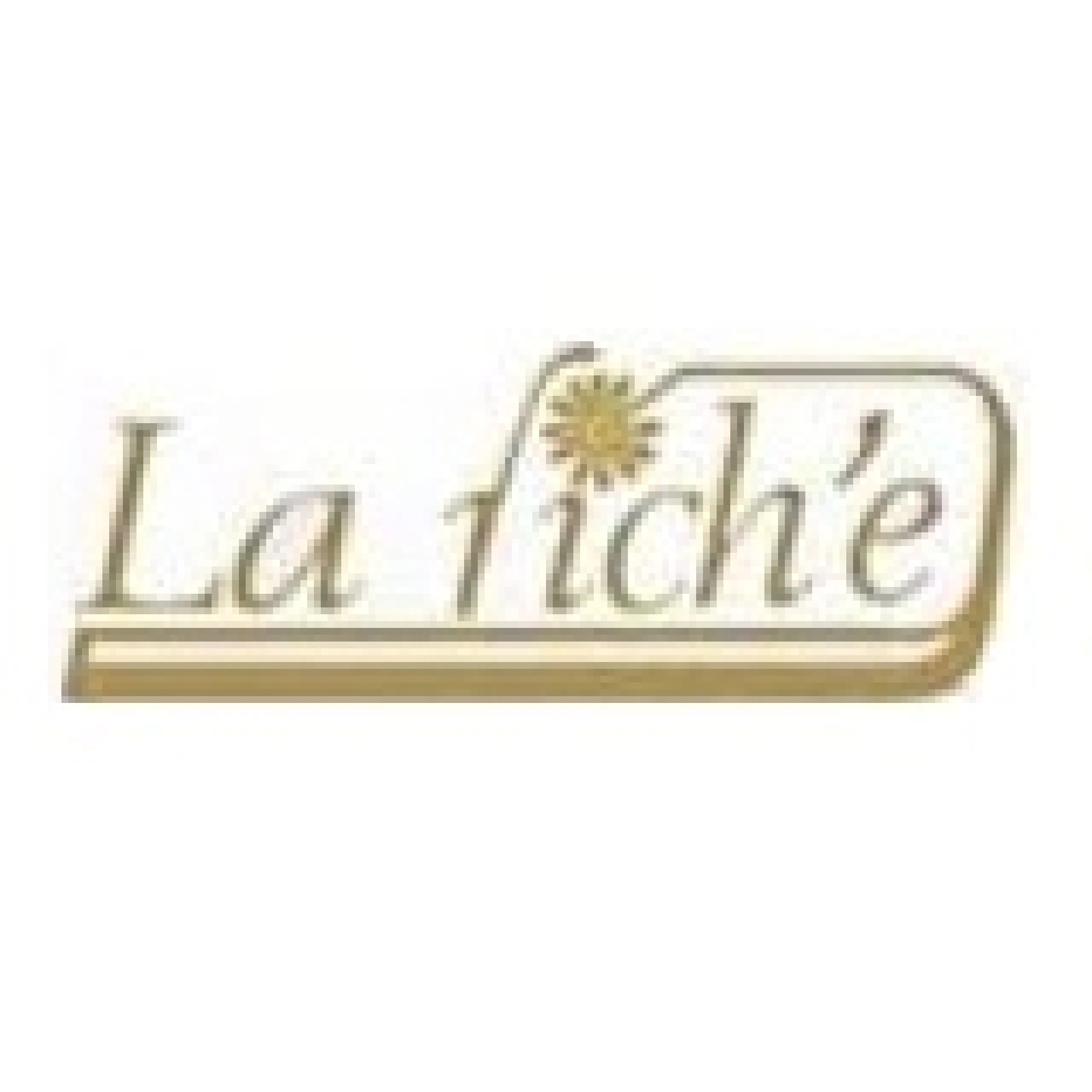 La Riche