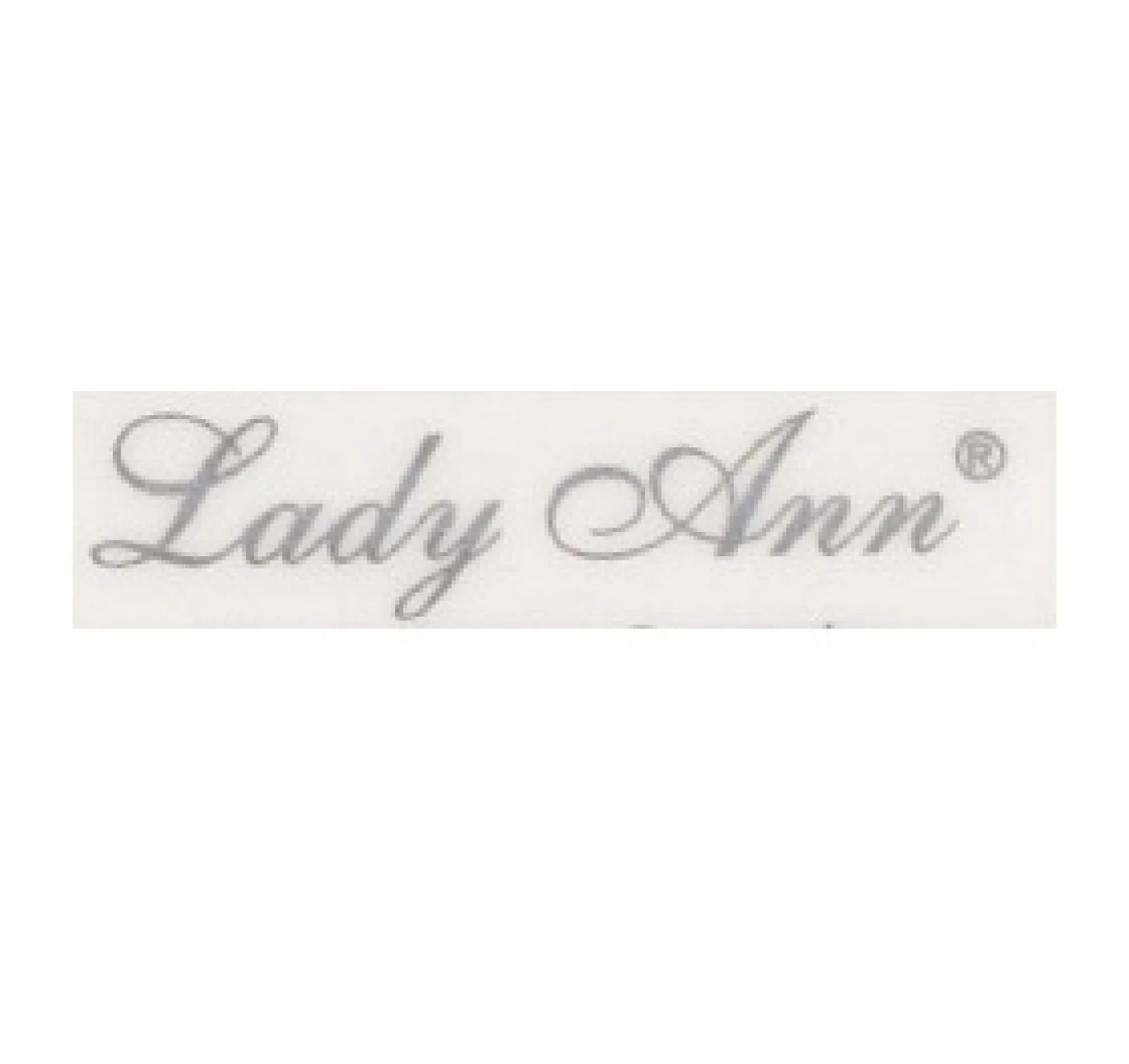 Lady Ann